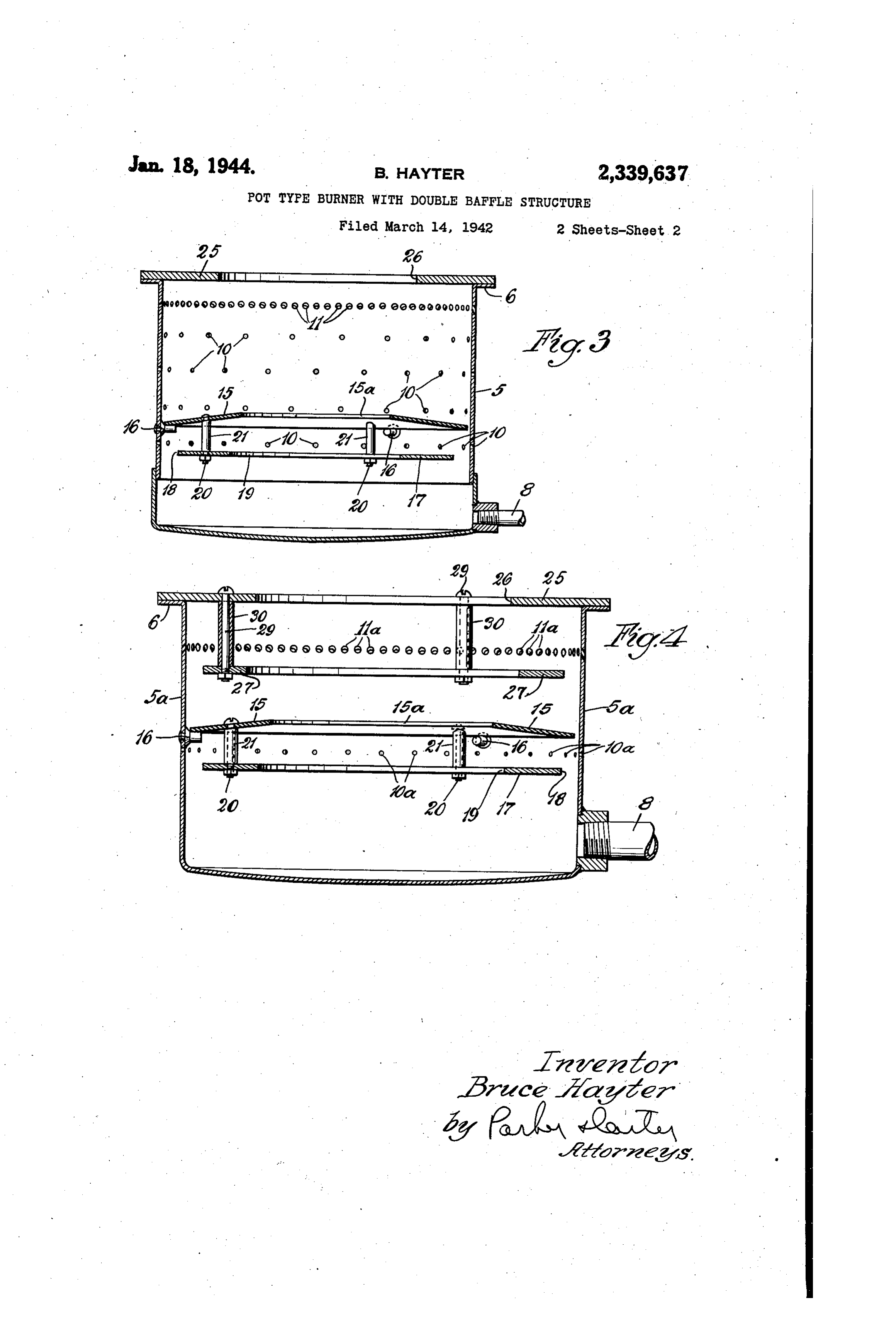 Page 2 of the original patent document