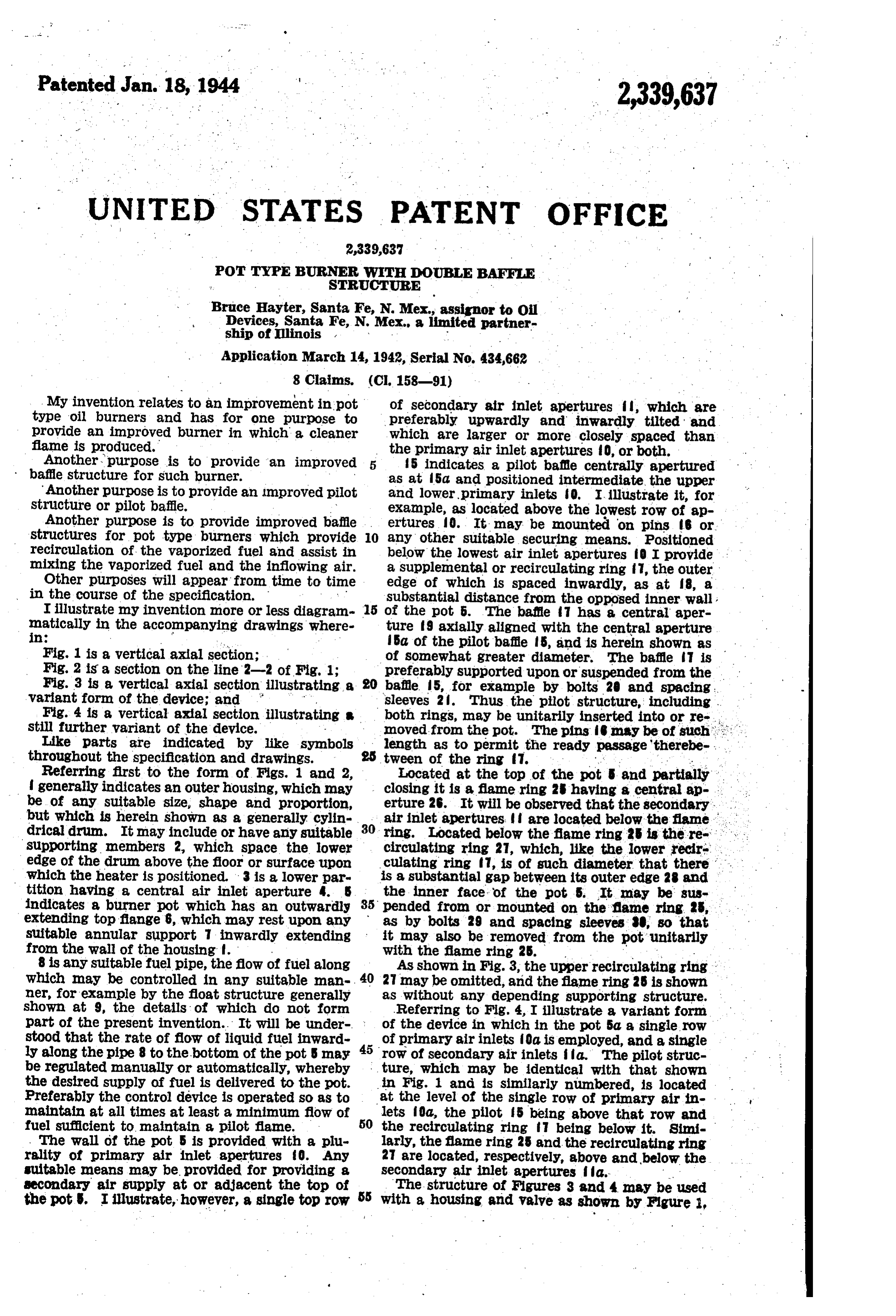 Page 3 of the original patent document