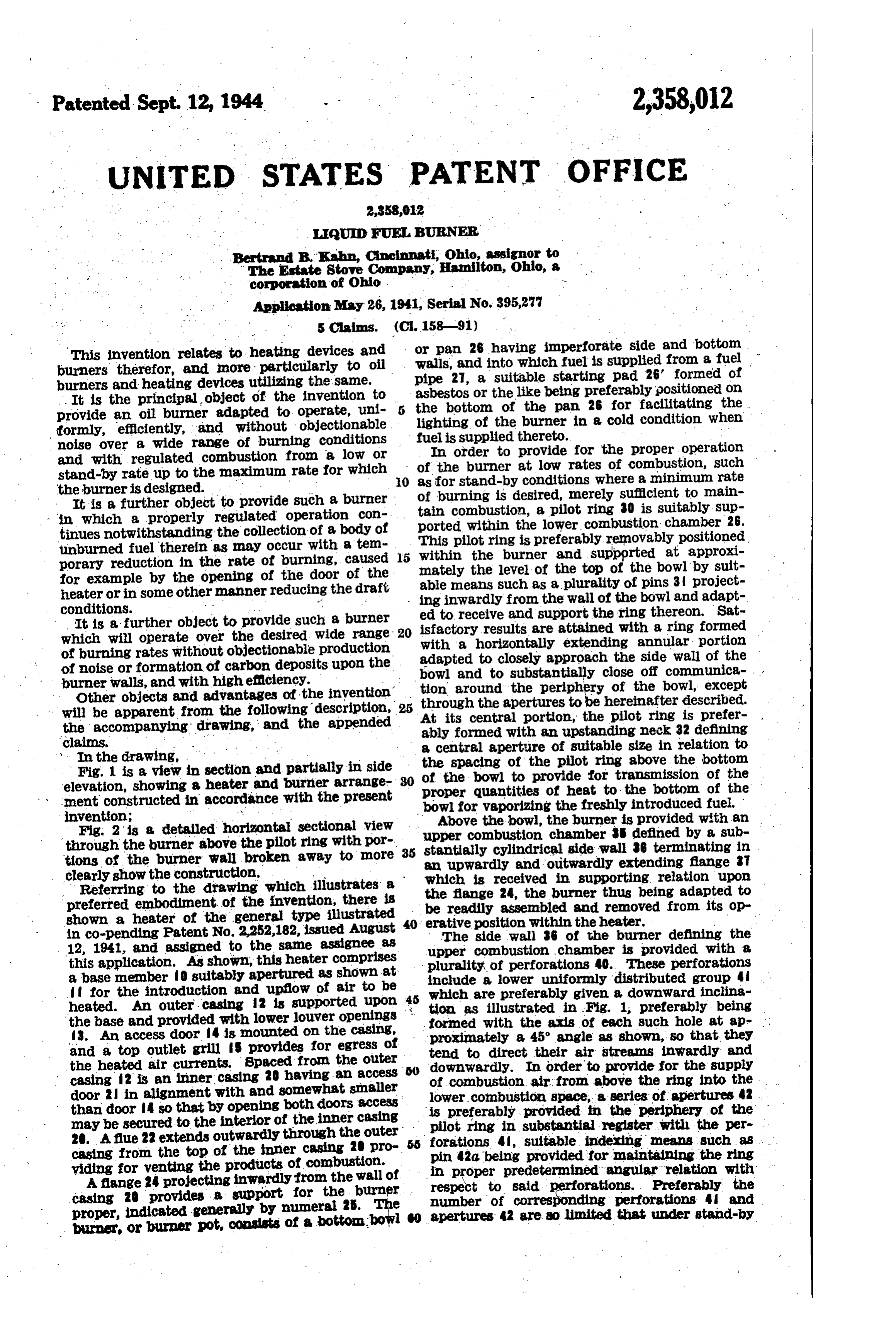 Page 2 of the original patent document