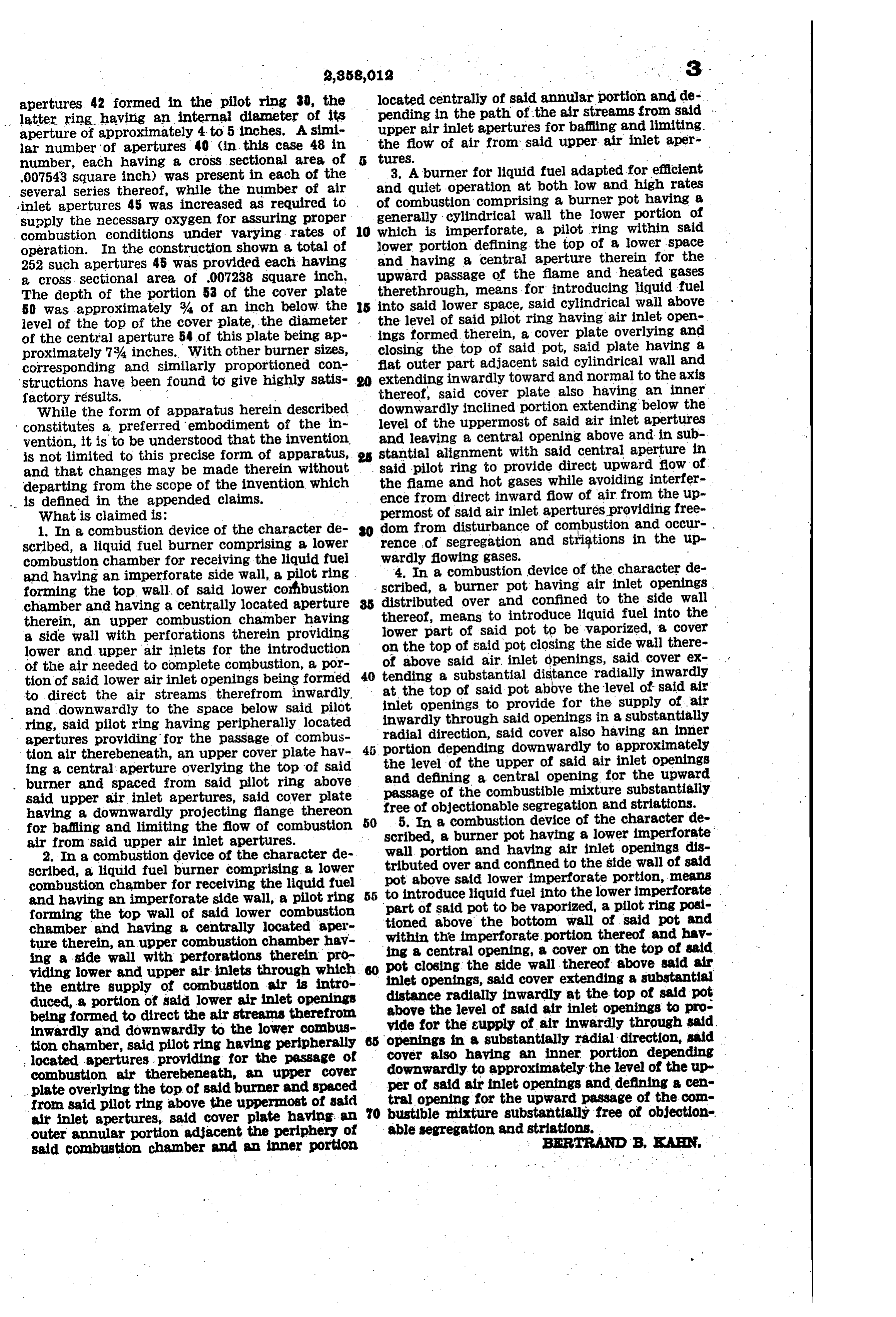 Page 4 of the original patent document