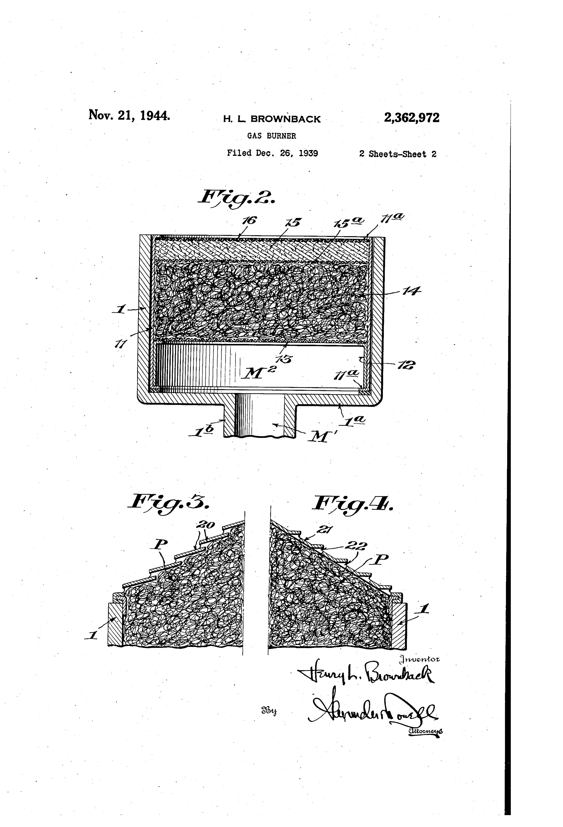 Page 2 of the original patent document