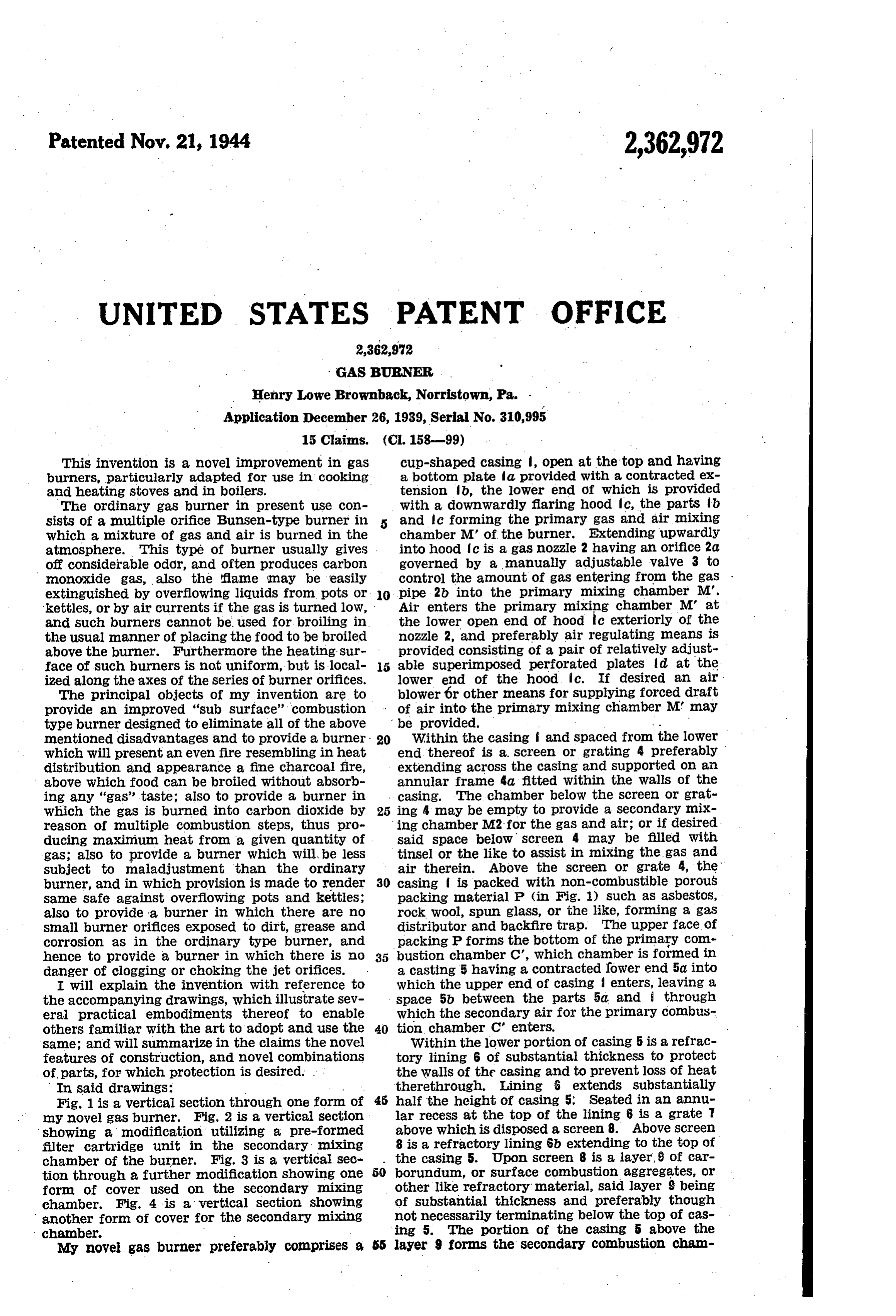 Page 3 of the original patent document