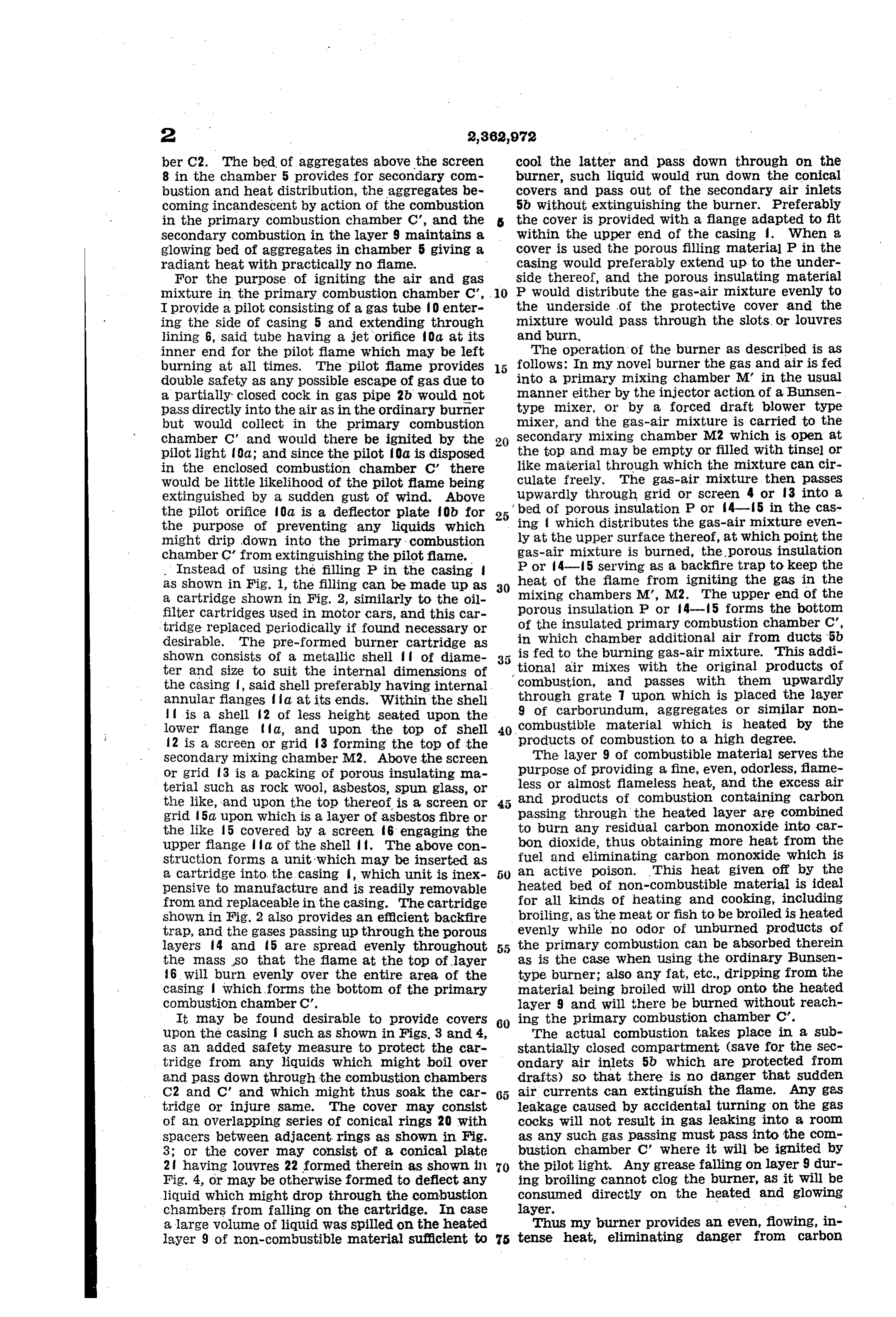 Page 4 of the original patent document