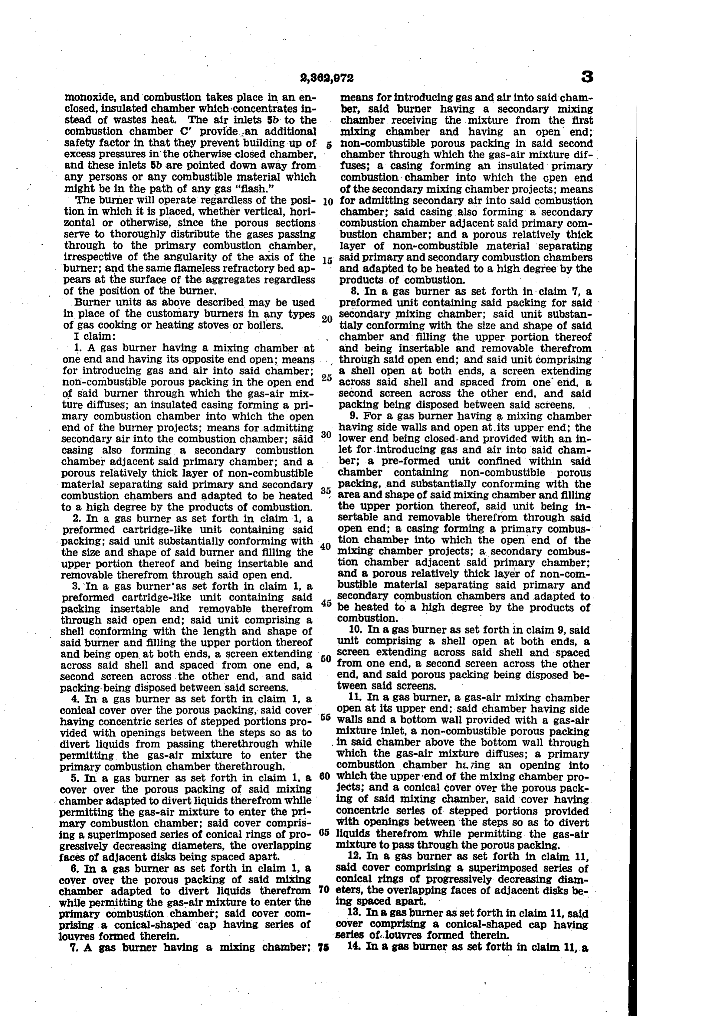 Page 5 of the original patent document