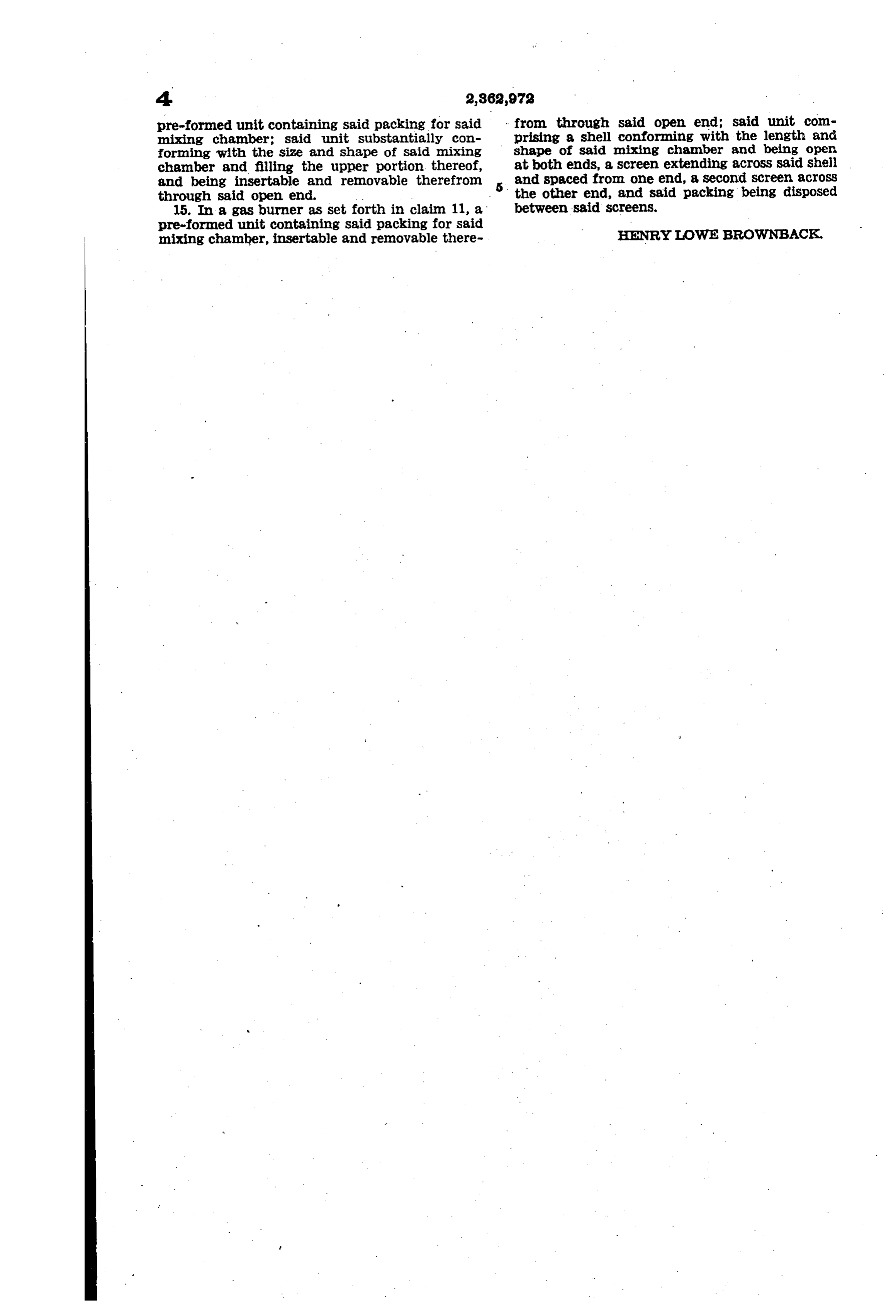 Page 6 of the original patent document