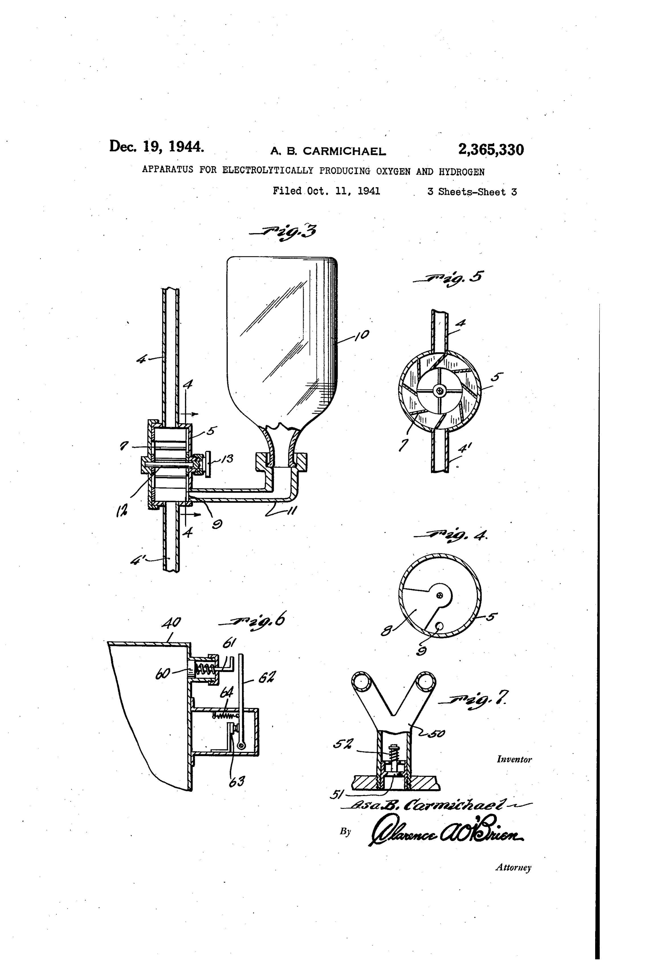 Page 3 of the original patent document
