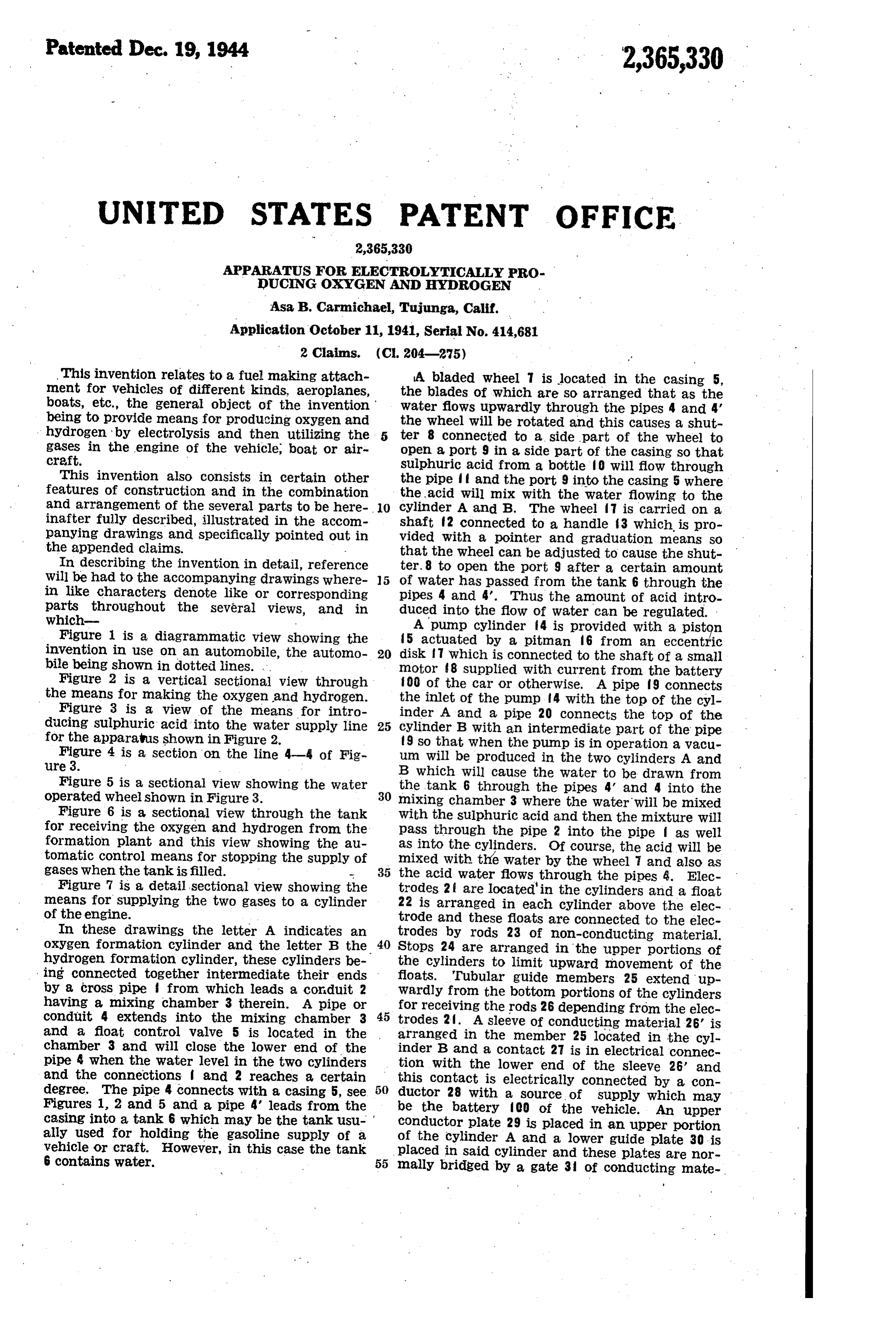 Page 4 of the original patent document