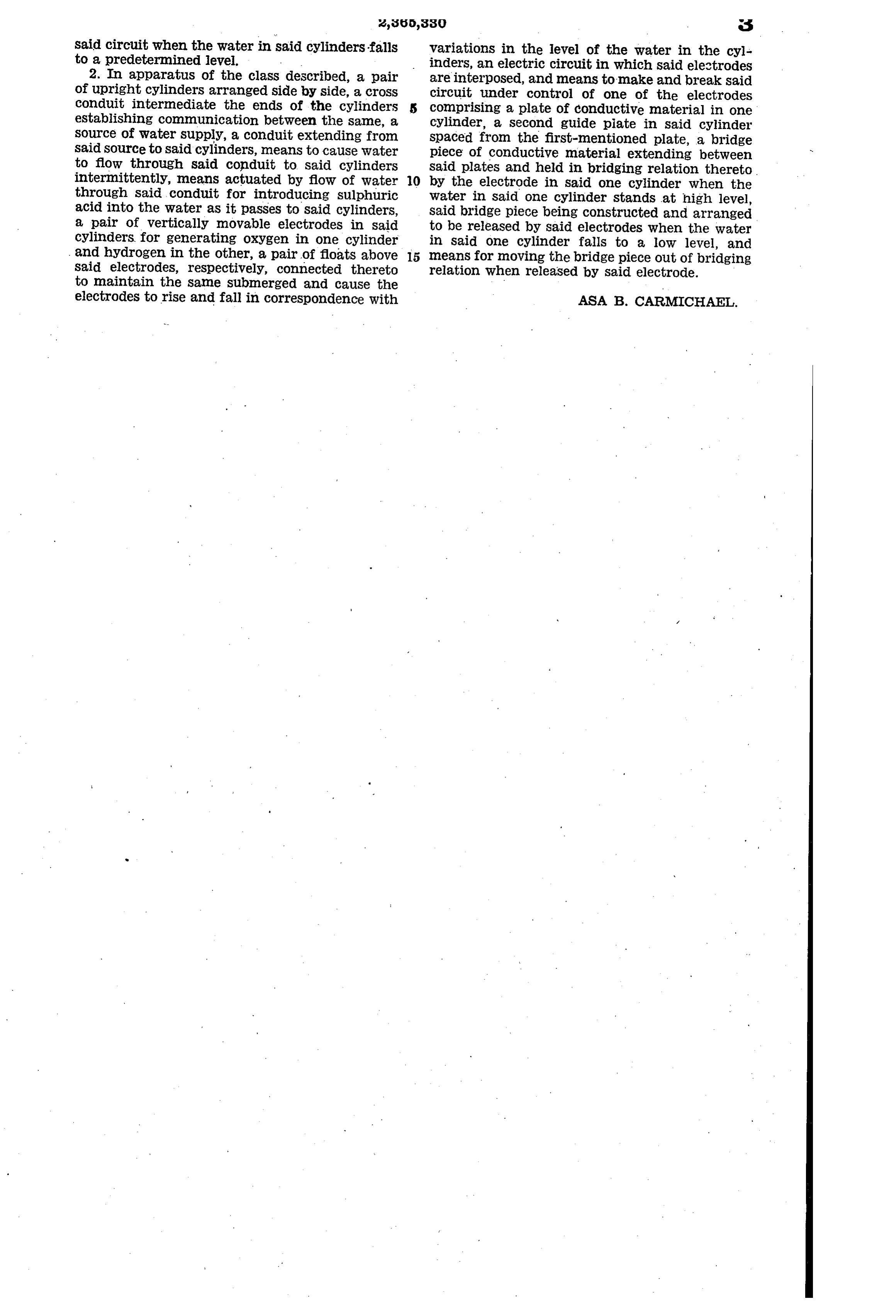 Page 6 of the original patent document