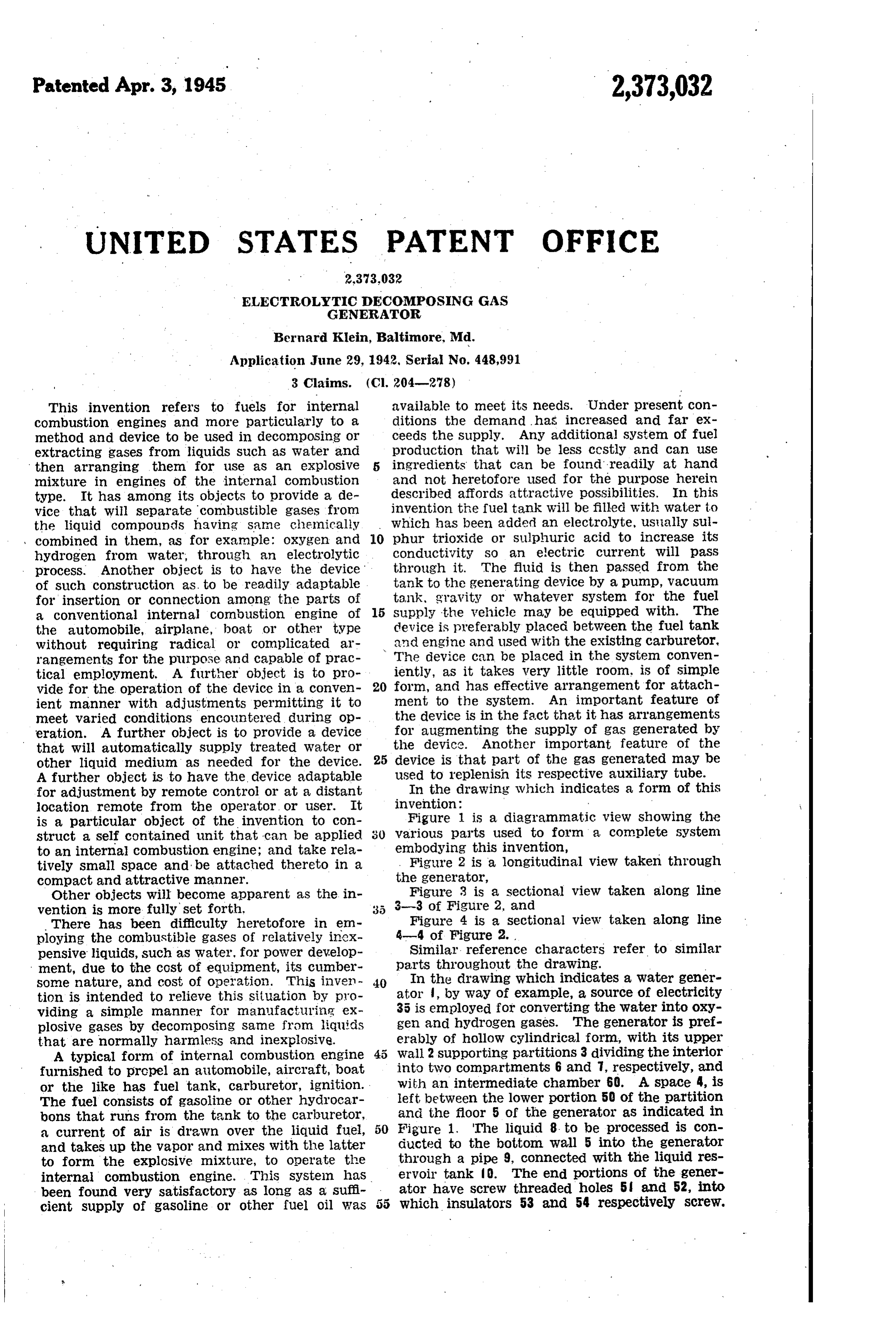 Page 2 of the original patent document