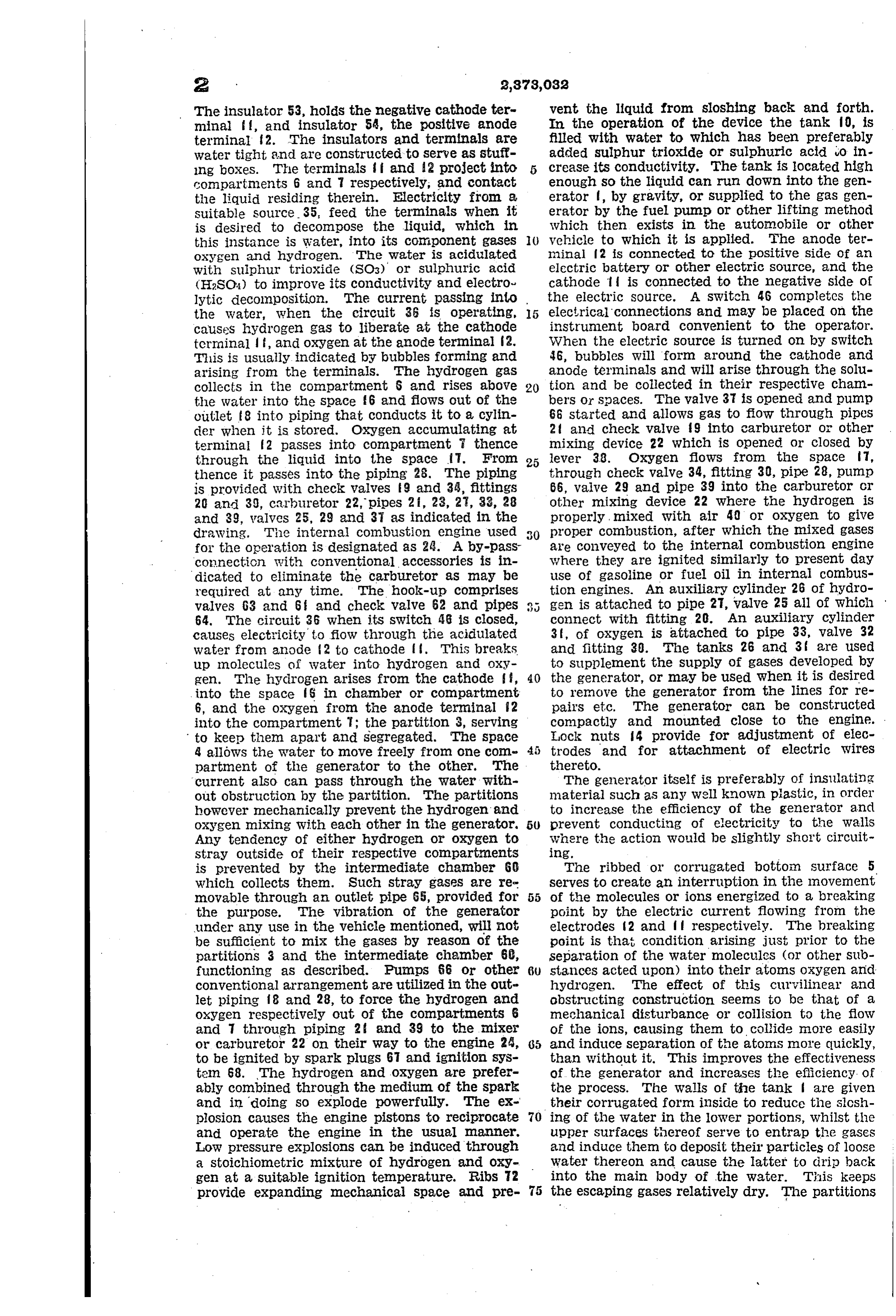 Page 3 of the original patent document