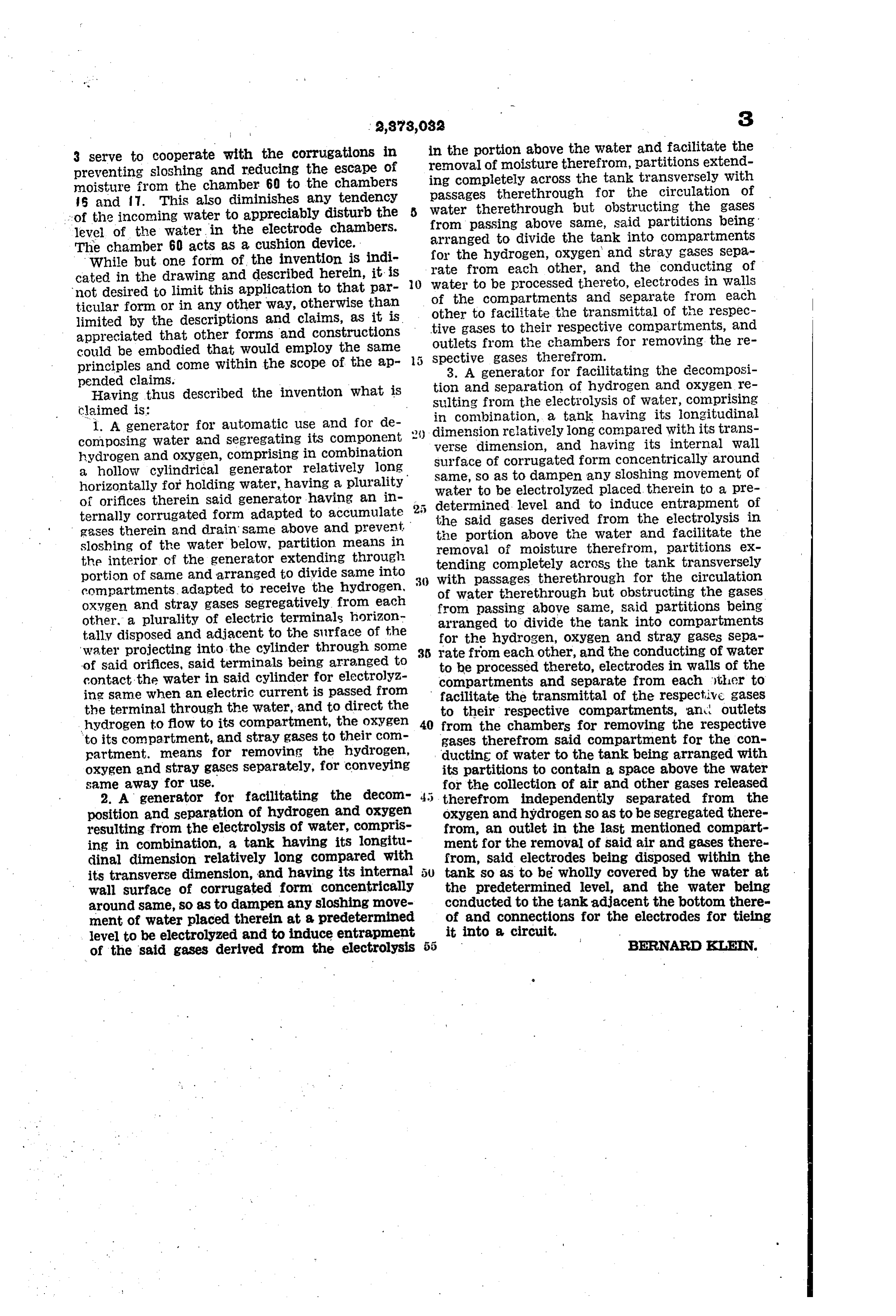 Page 4 of the original patent document