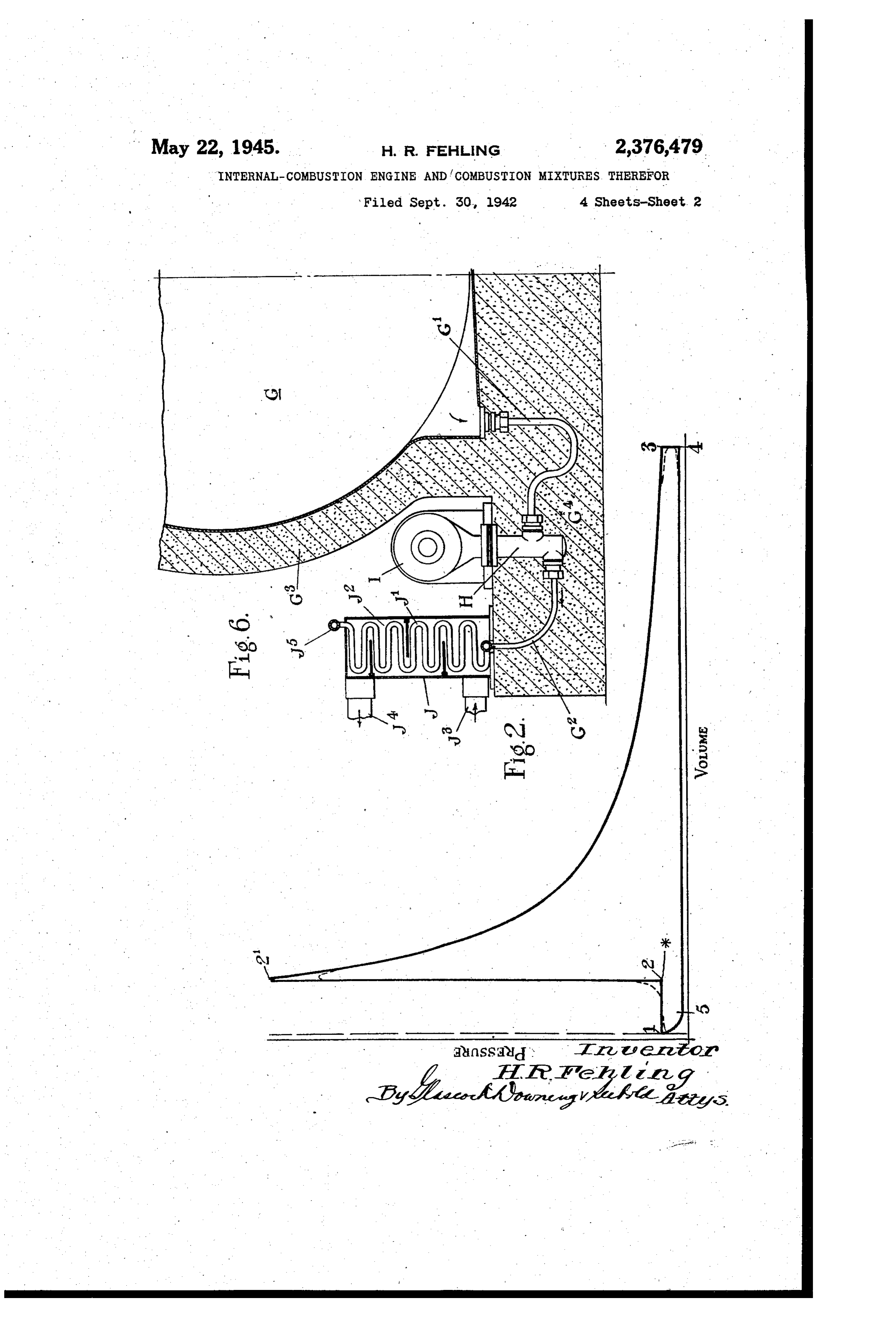 Page 2 of the original patent document