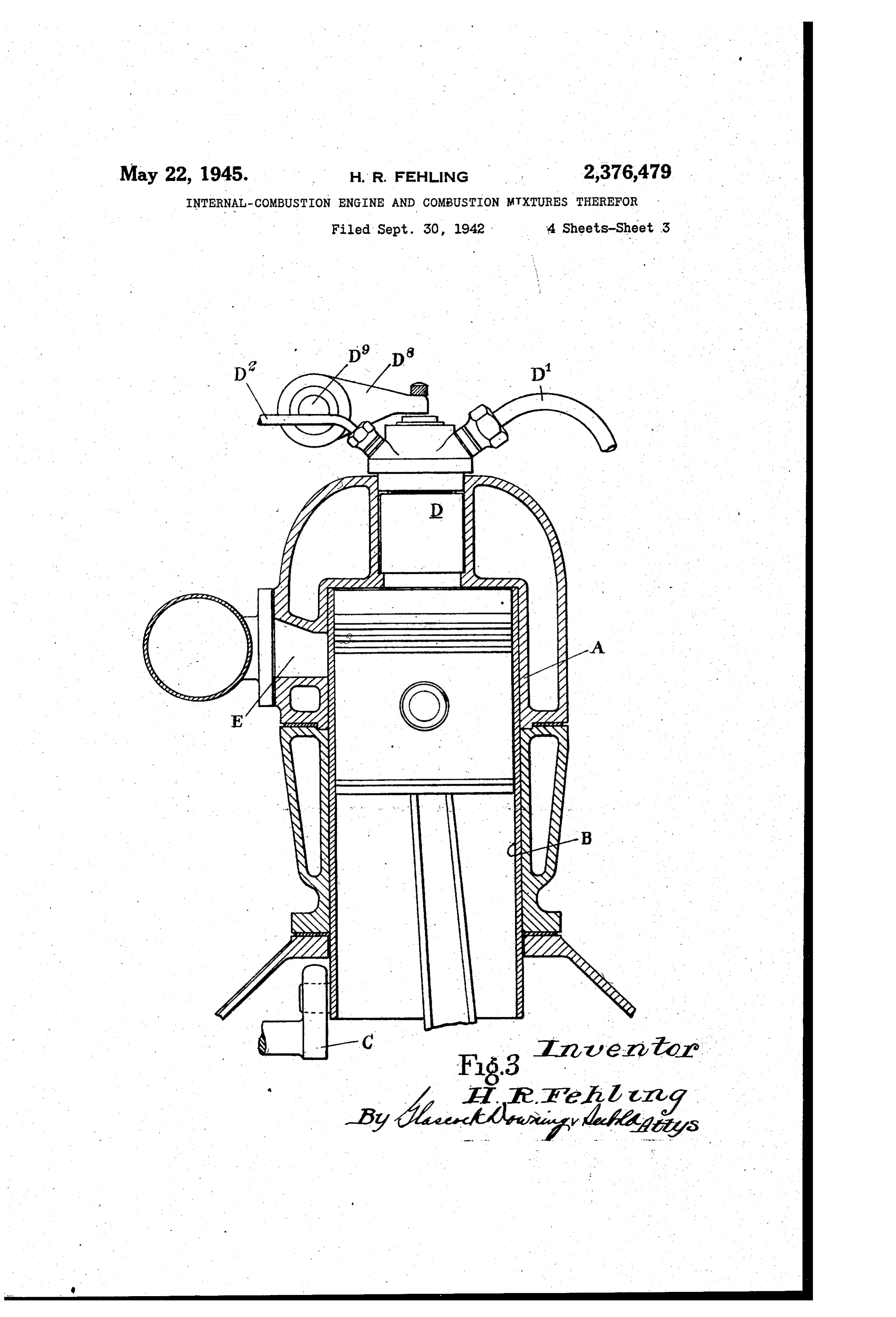 Page 3 of the original patent document