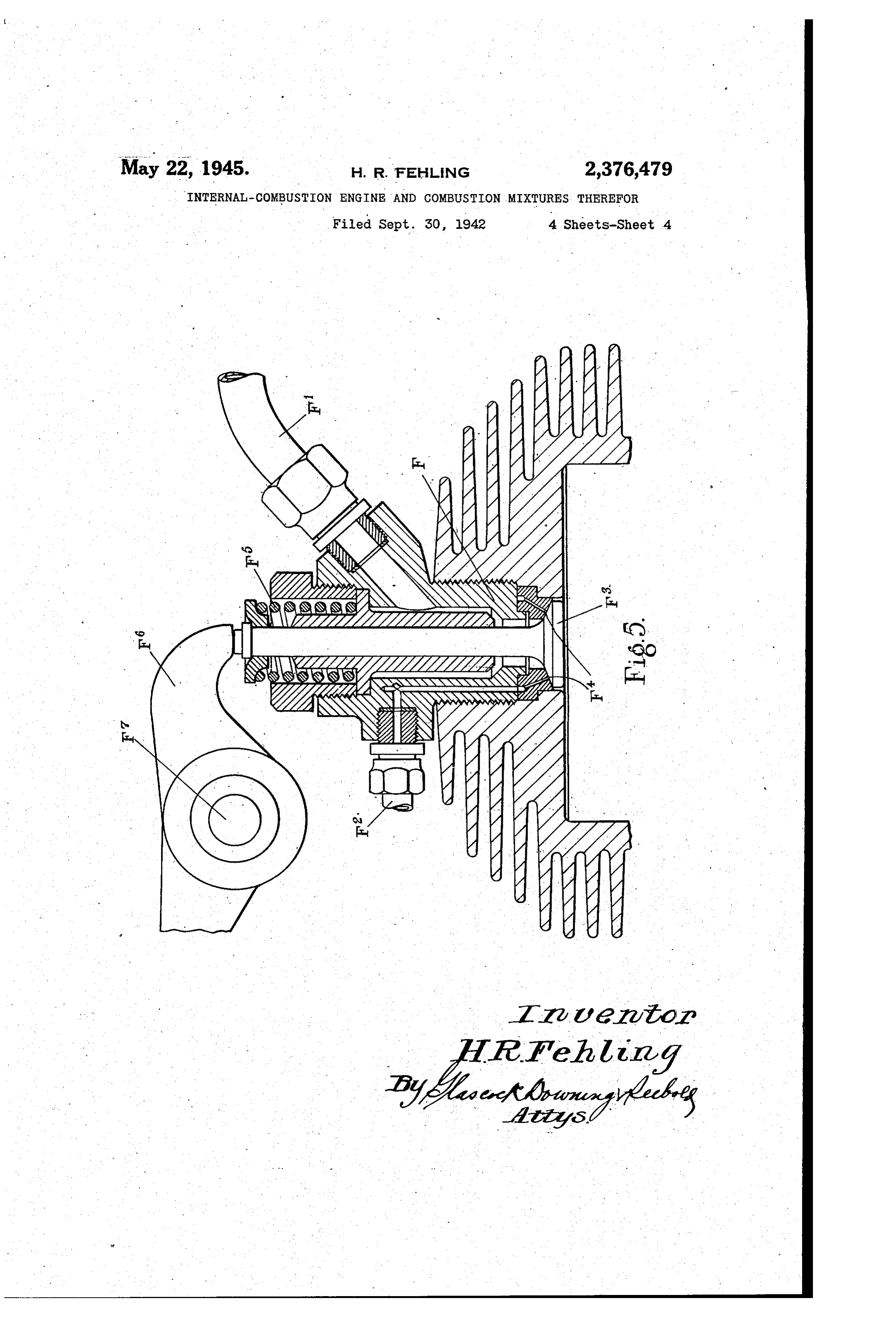 Page 4 of the original patent document