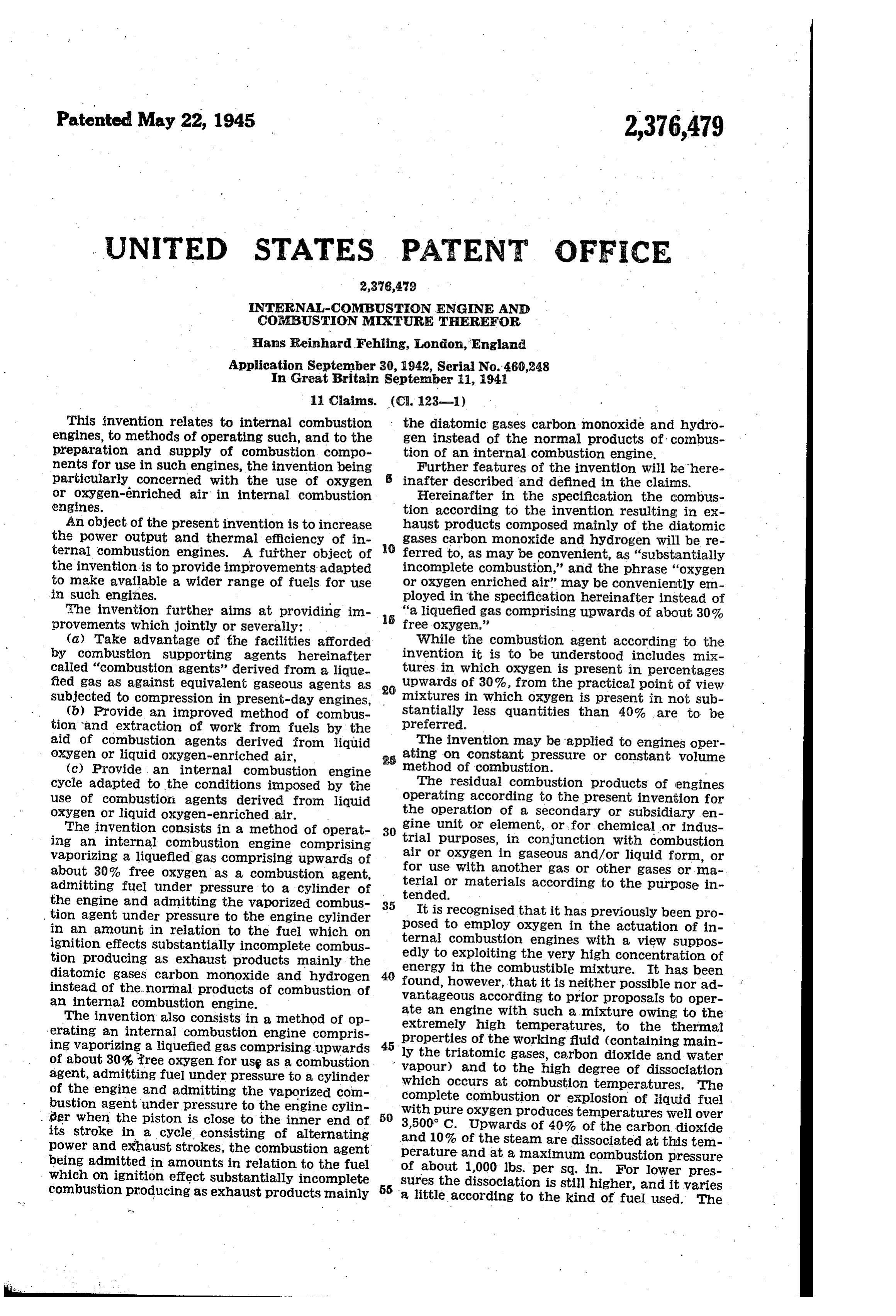 Page 5 of the original patent document