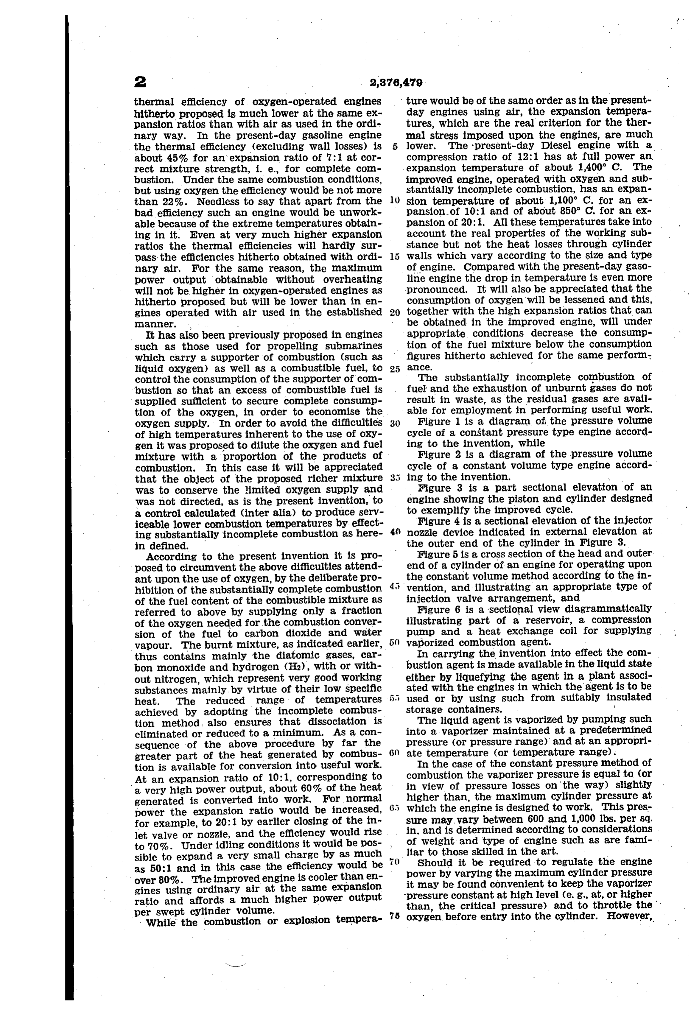 Page 6 of the original patent document