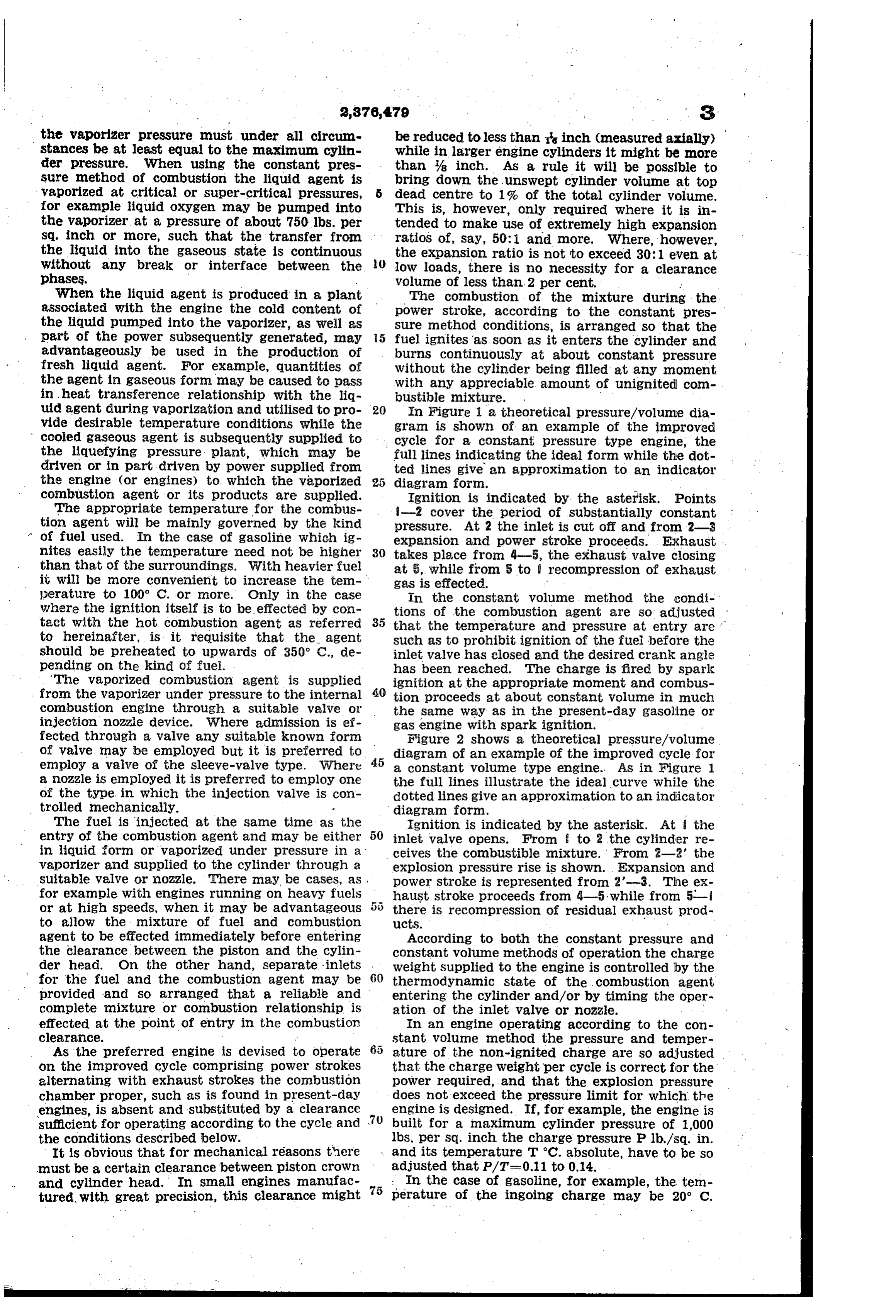 Page 7 of the original patent document