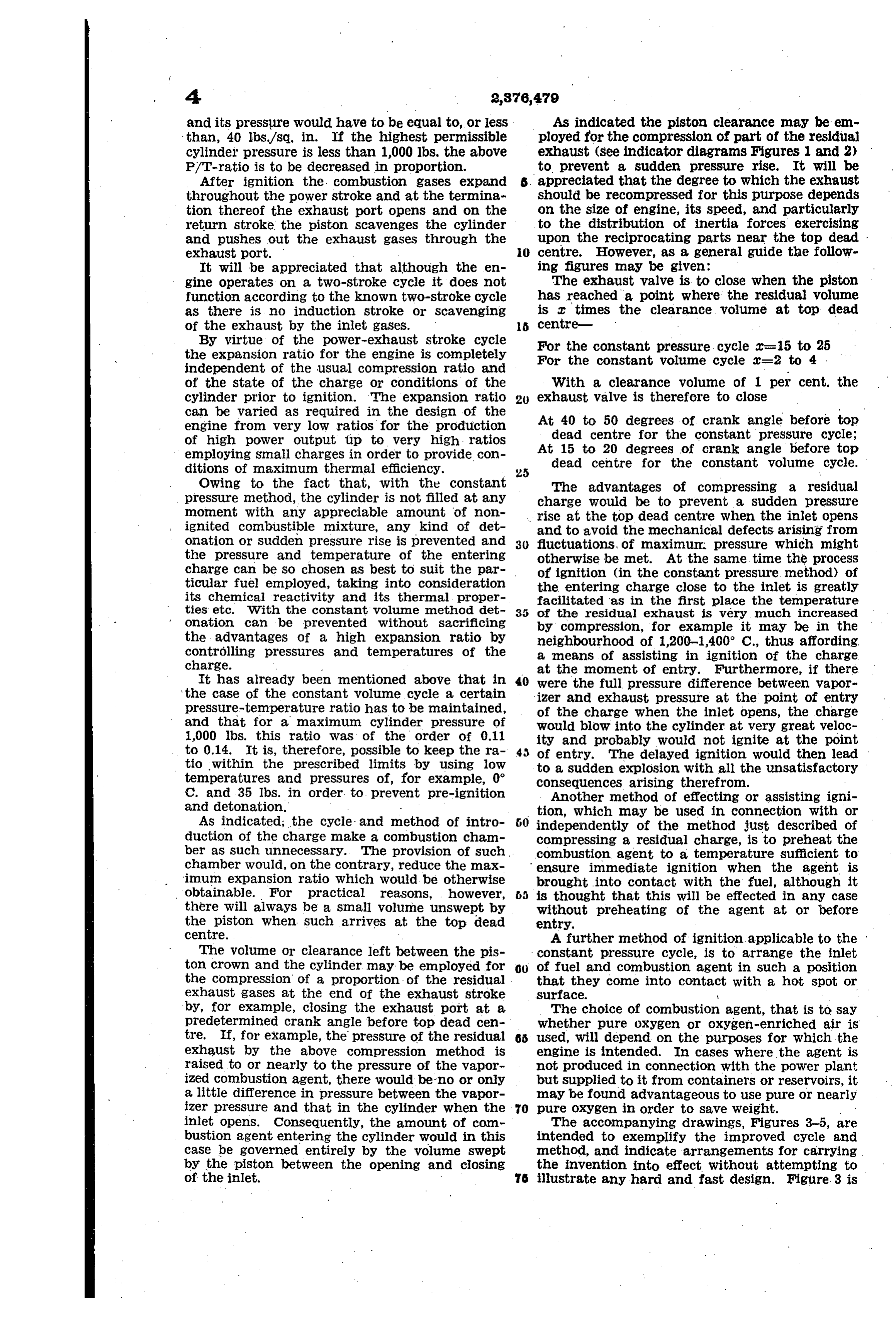 Page 8 of the original patent document