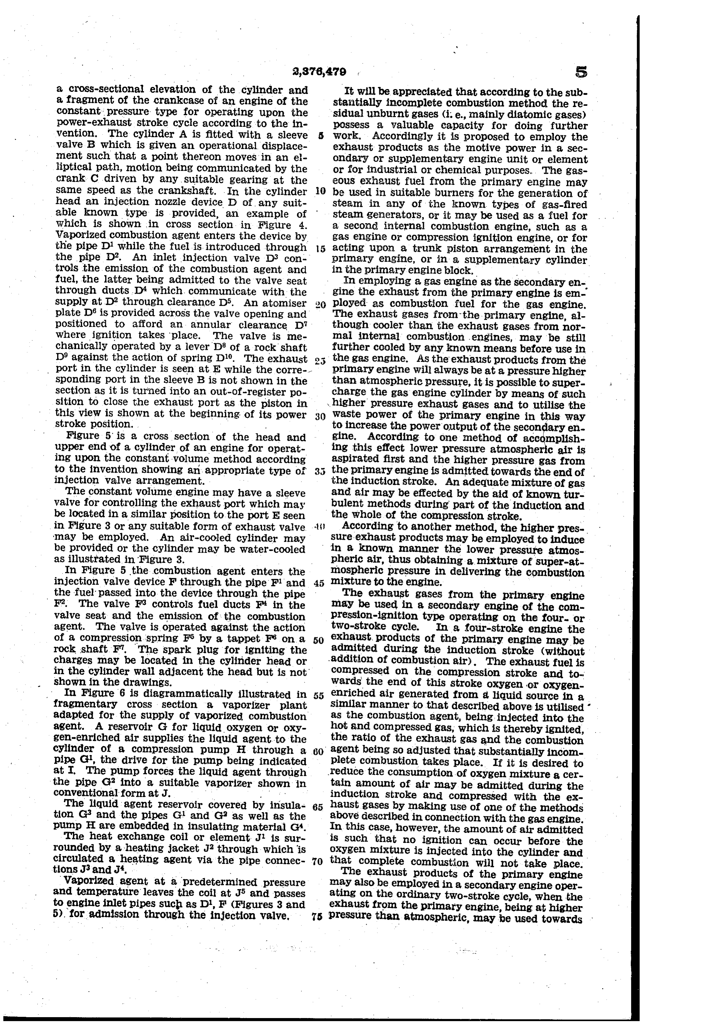 Page 9 of the original patent document