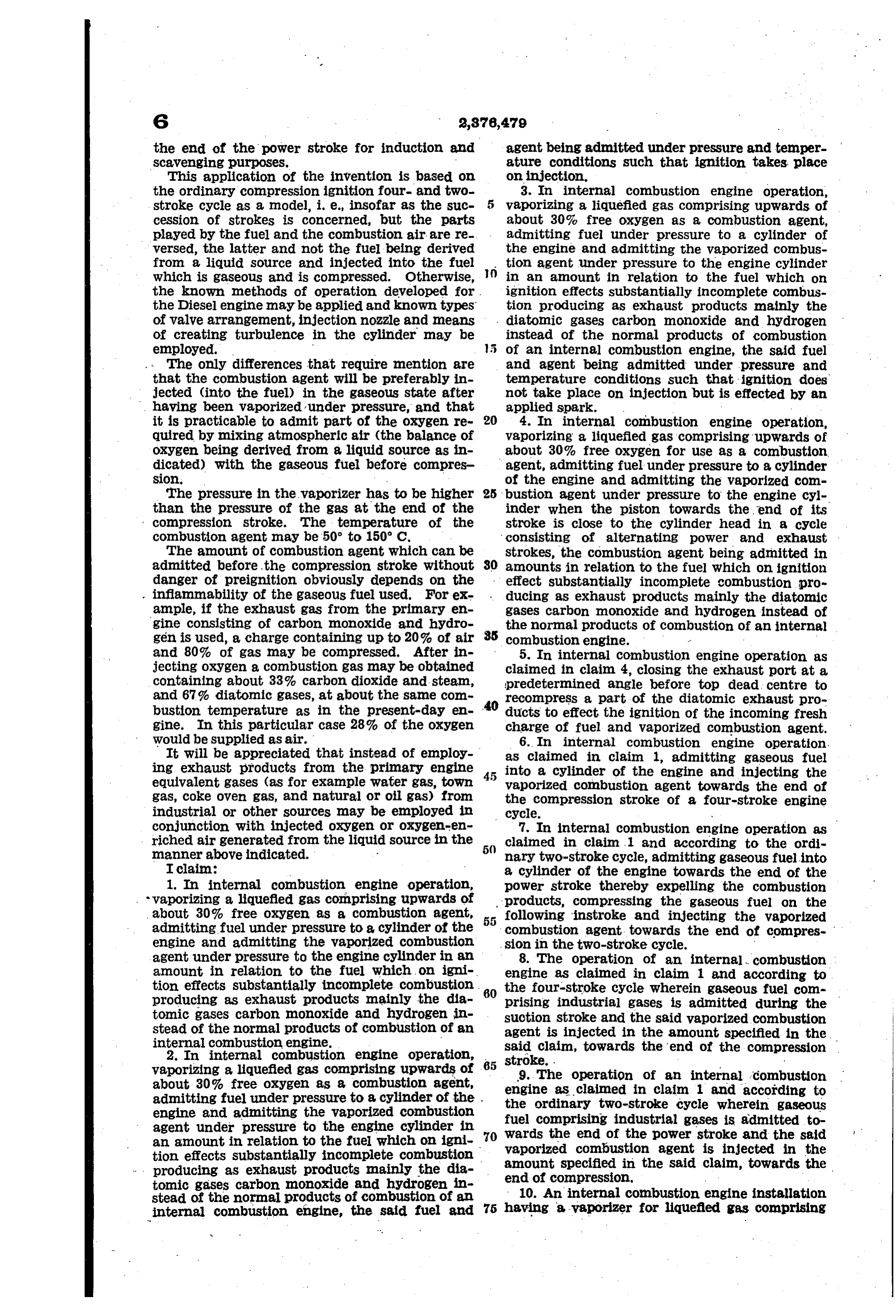 Page 10 of the original patent document