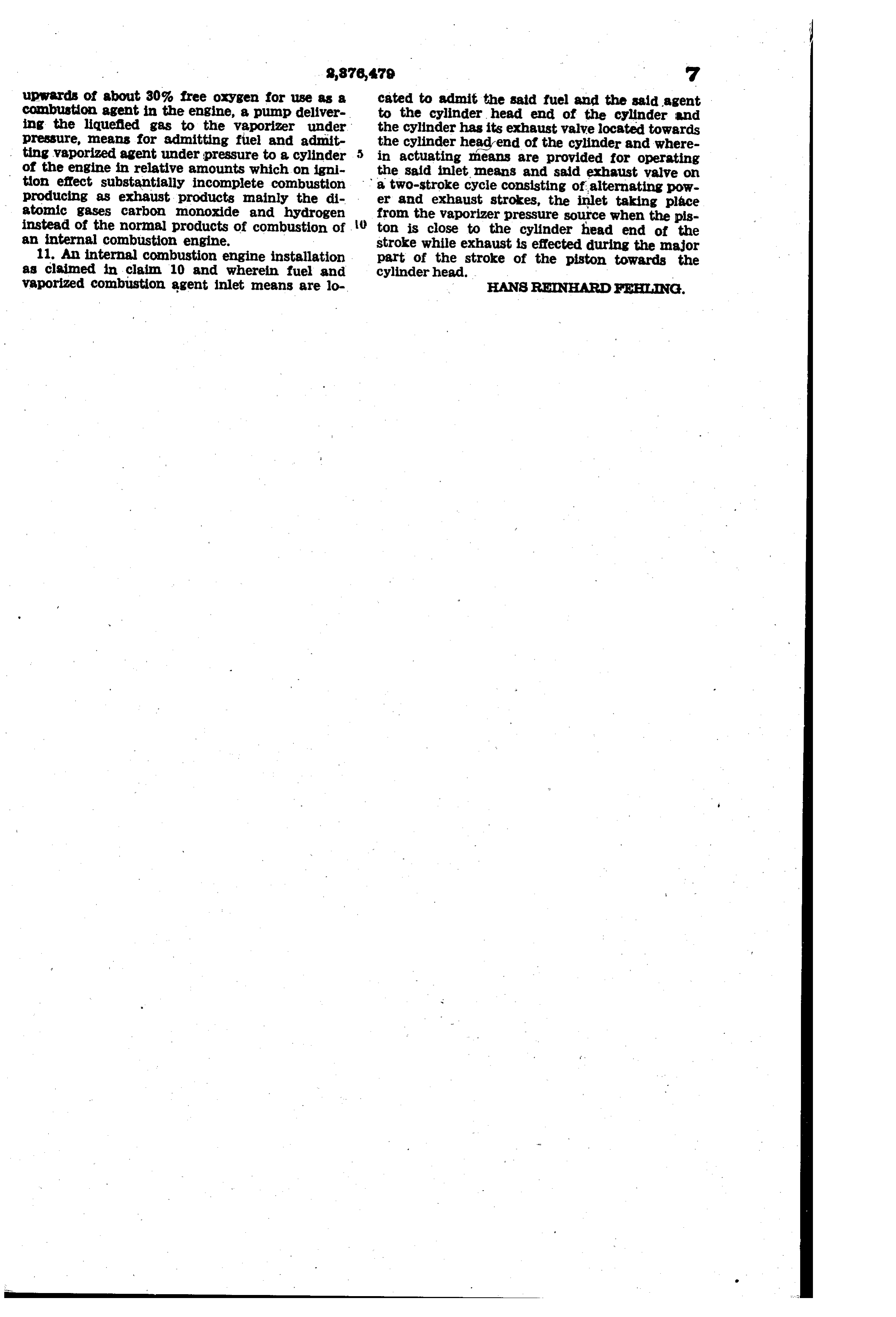 Page 11 of the original patent document