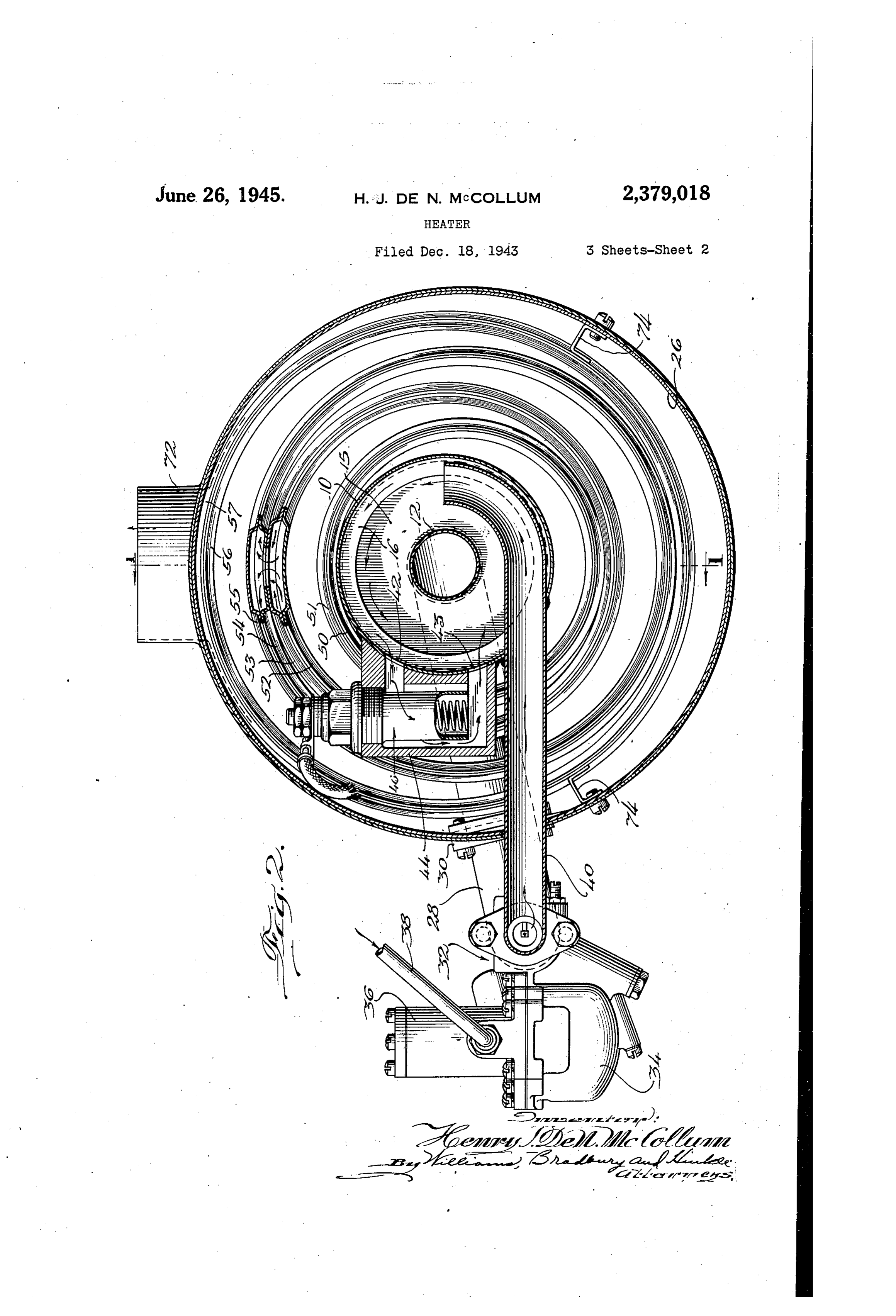 Page 2 of the original patent document