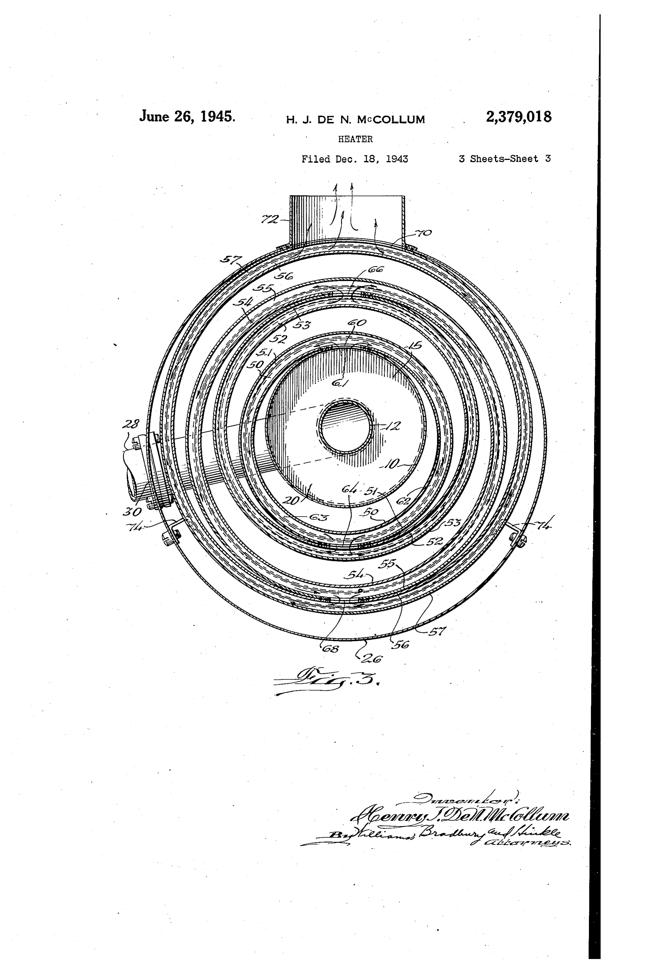 Page 3 of the original patent document
