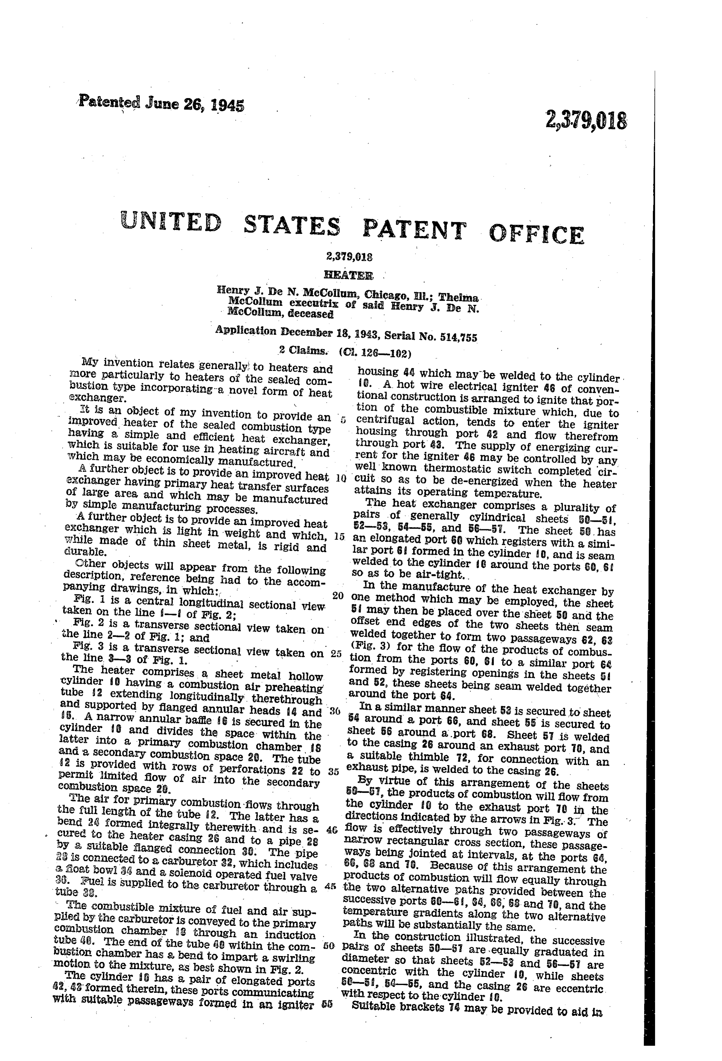 Page 4 of the original patent document