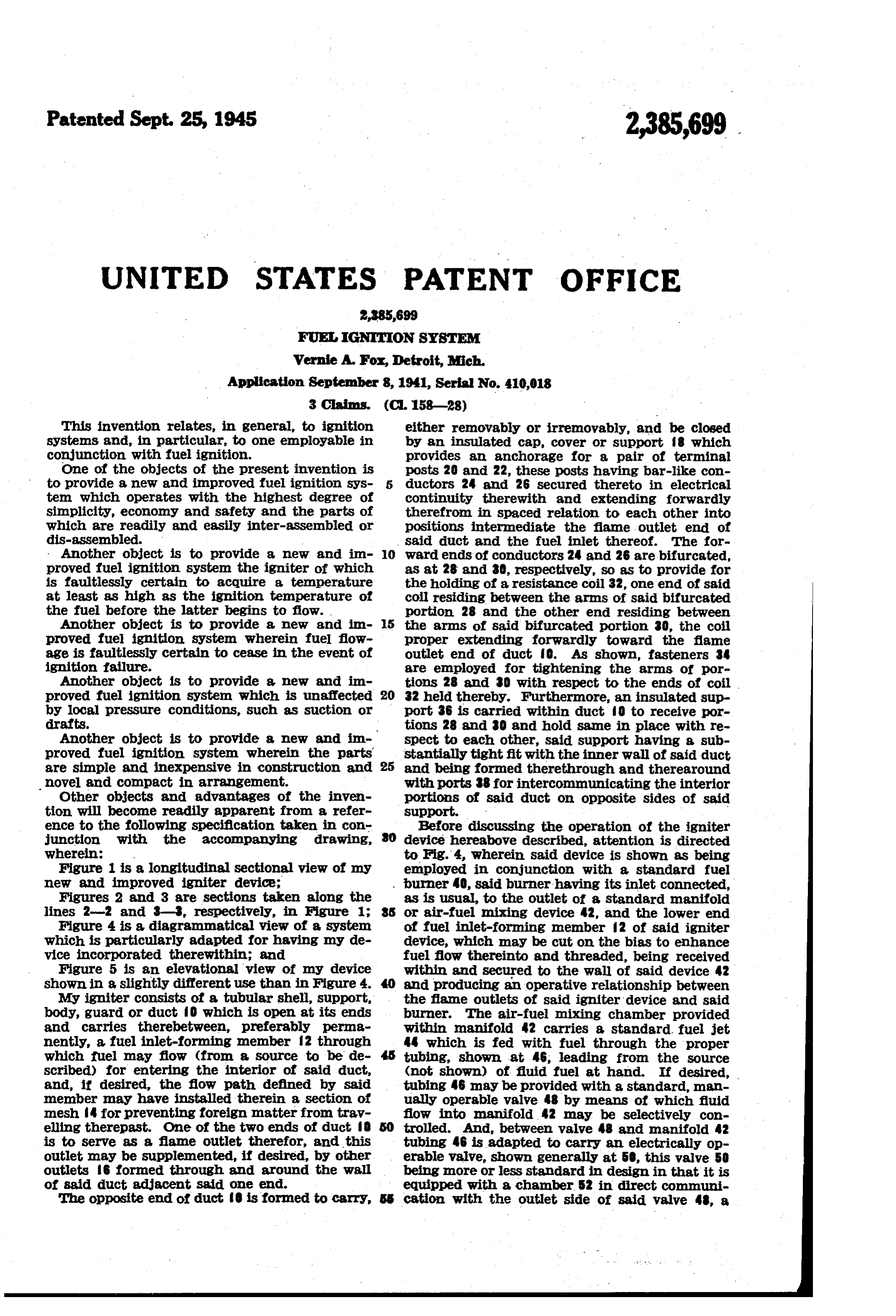 Page 2 of the original patent document