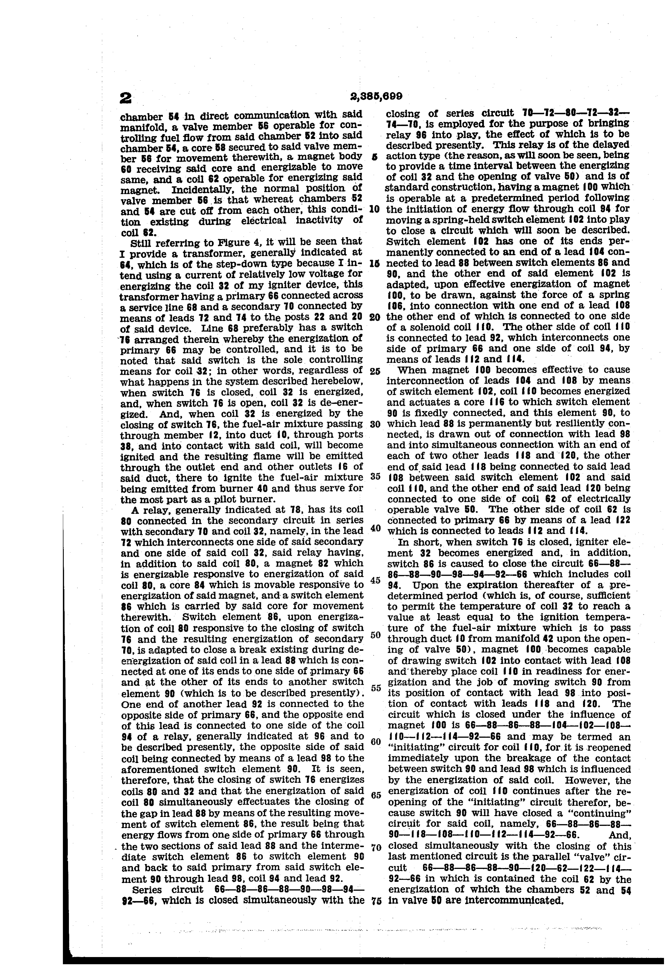 Page 3 of the original patent document
