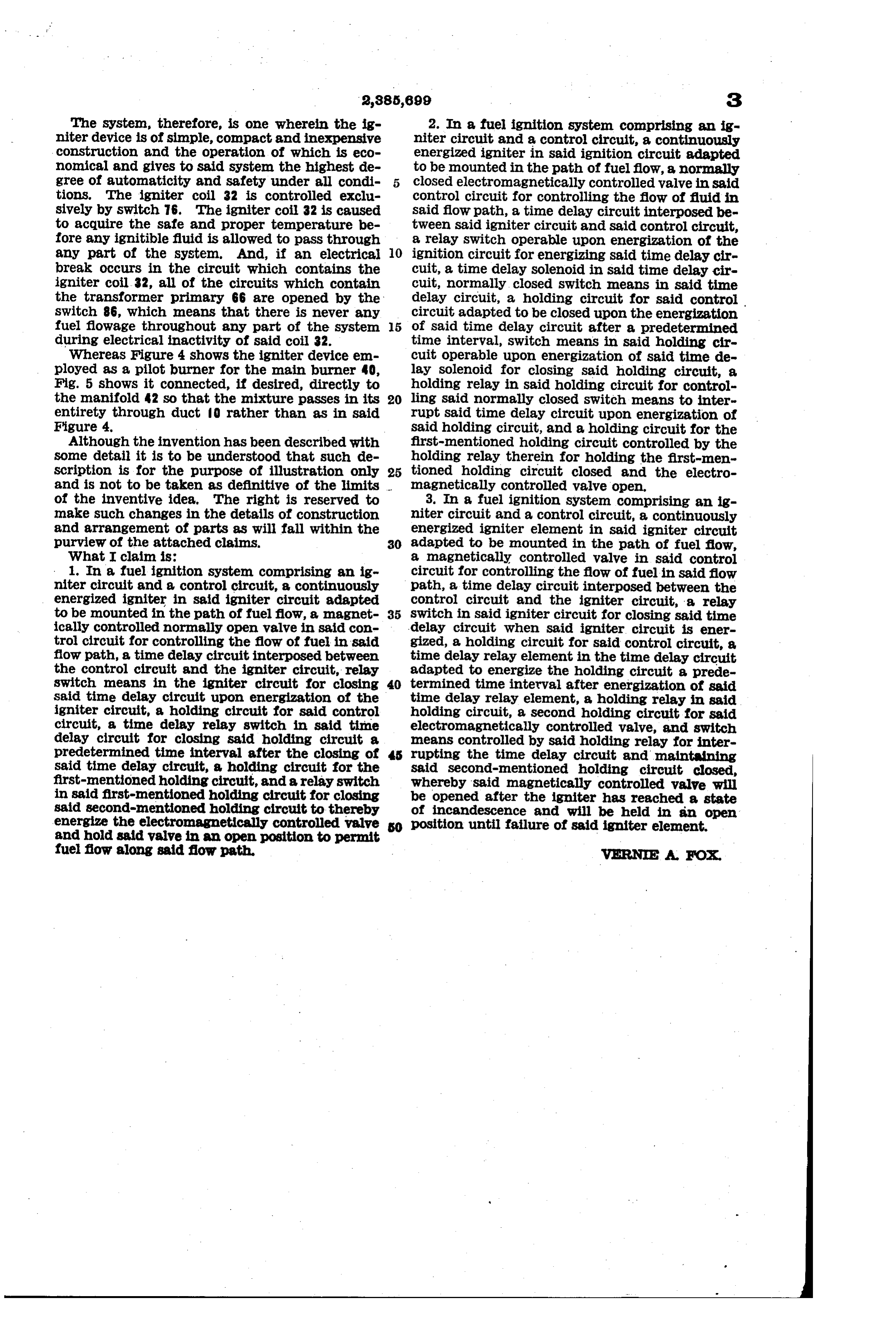 Page 4 of the original patent document