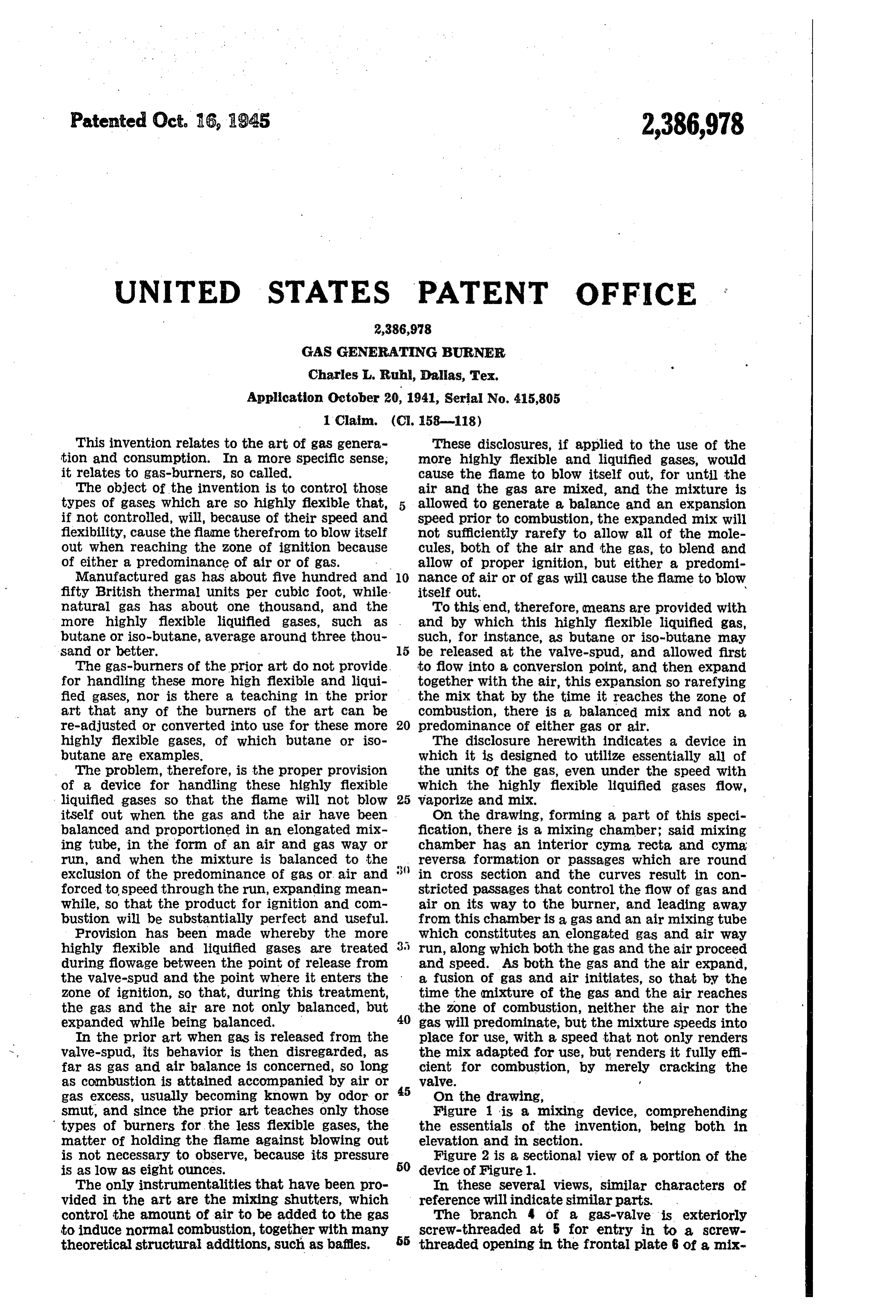 Page 2 of the original patent document