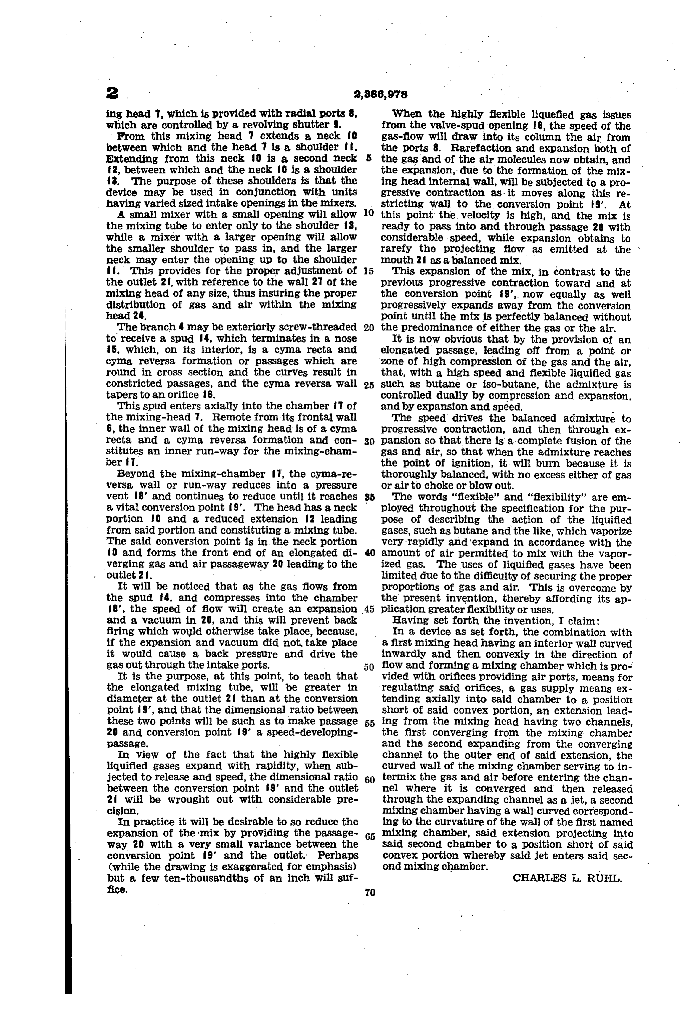 Page 3 of the original patent document