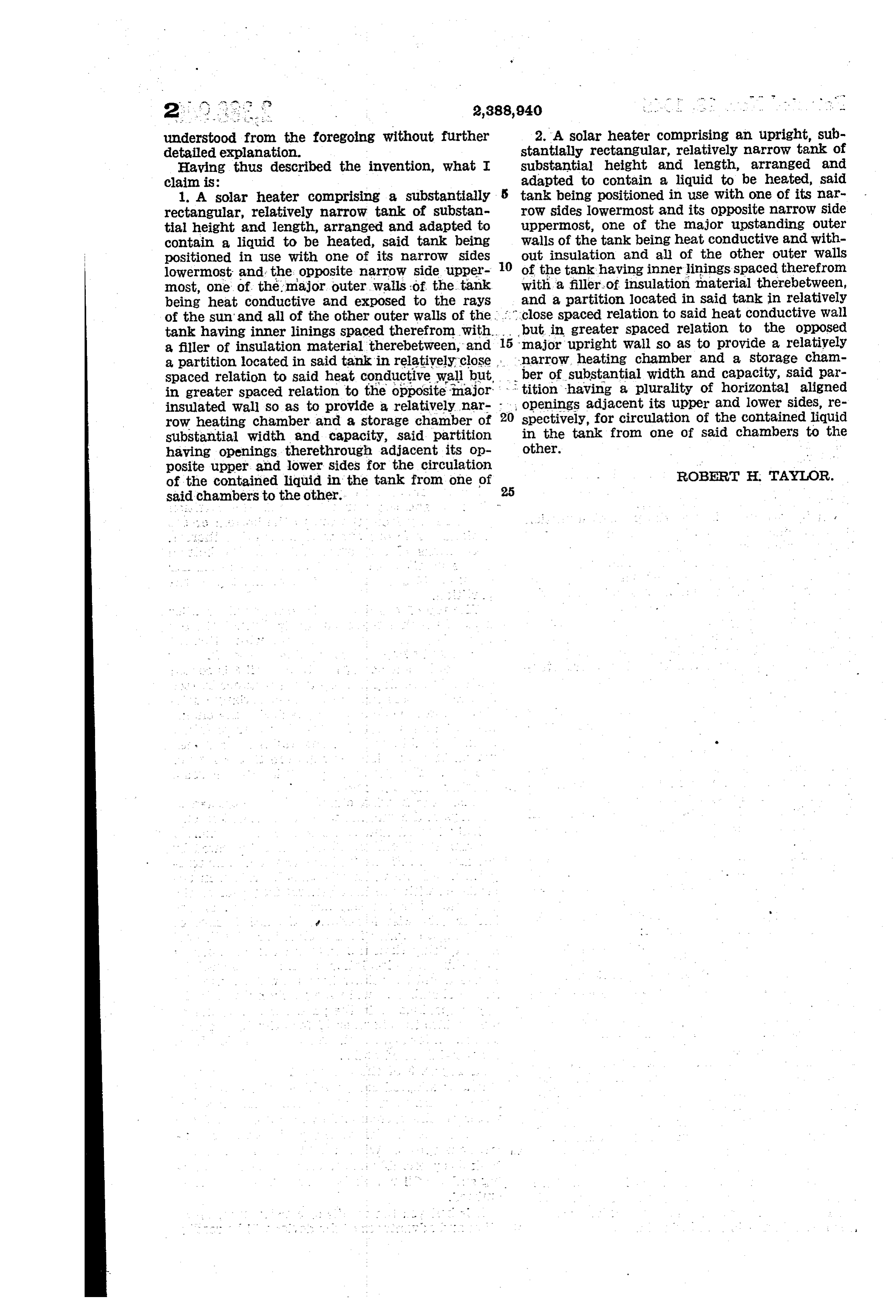 Page 3 of the original patent document