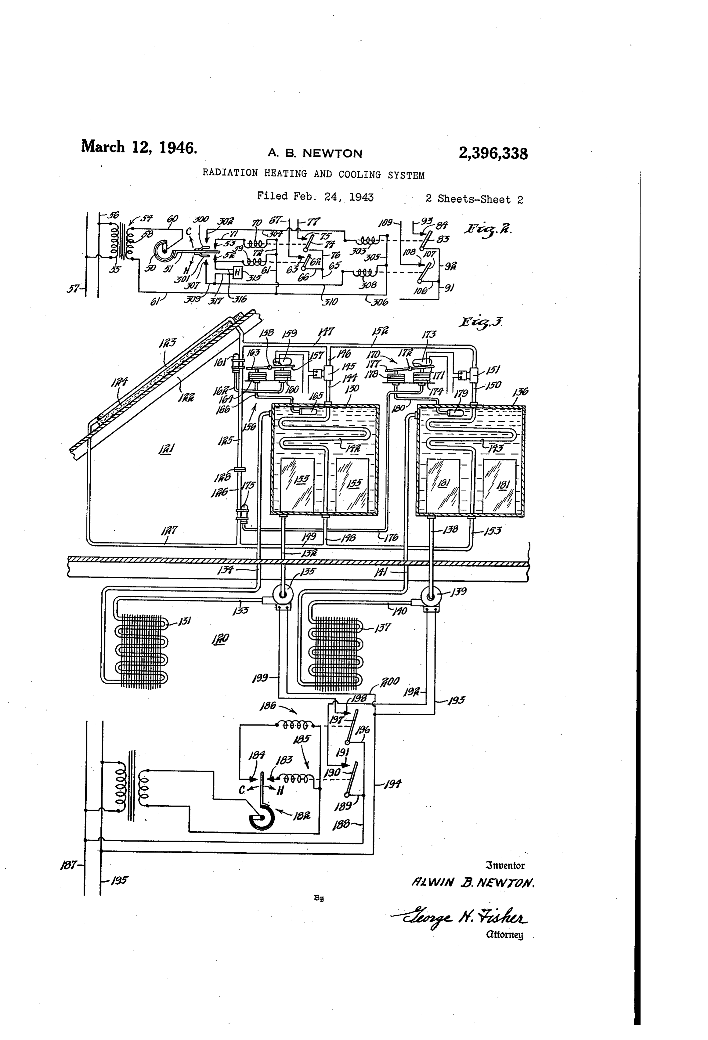 Page 2 of the original patent document