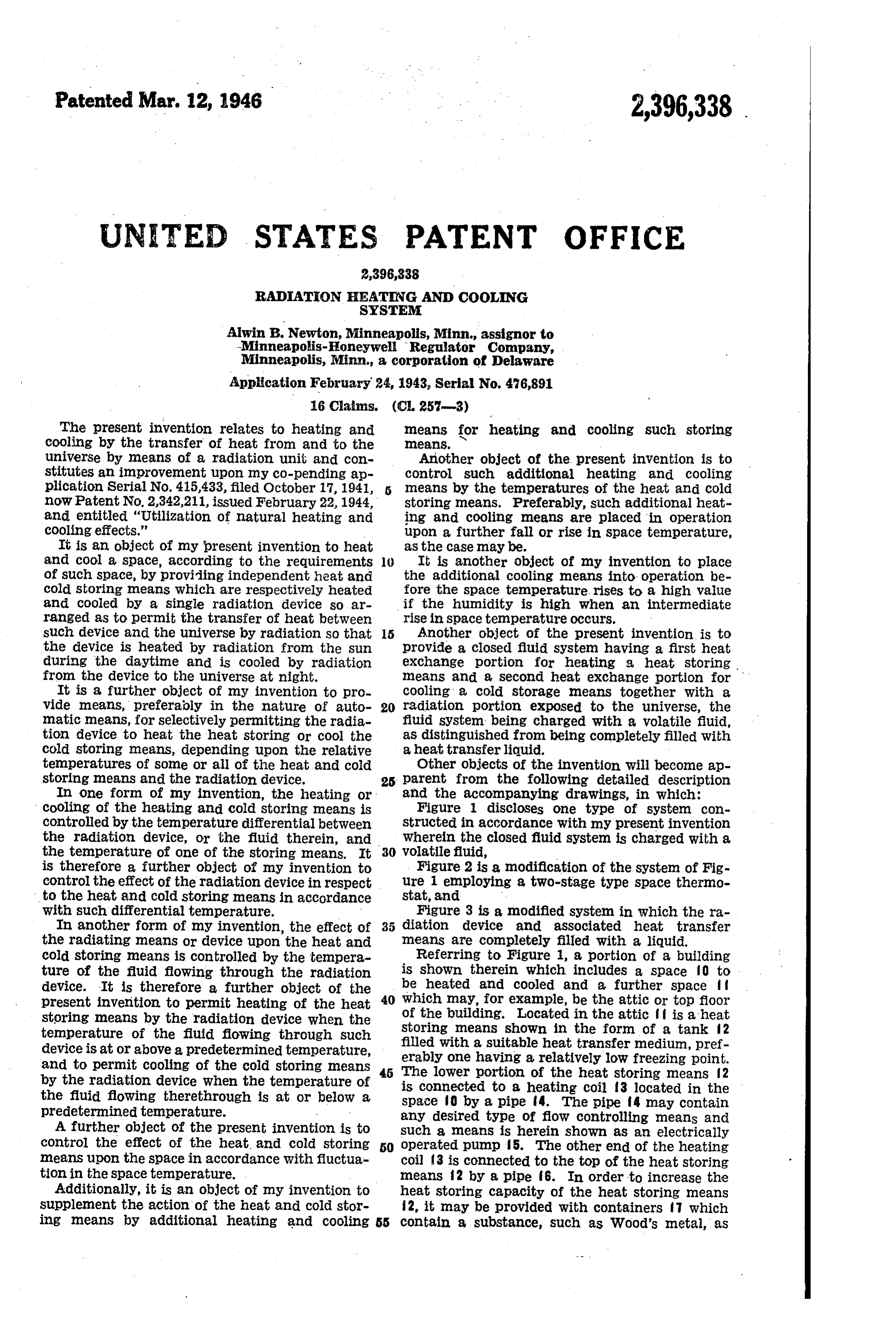 Page 3 of the original patent document