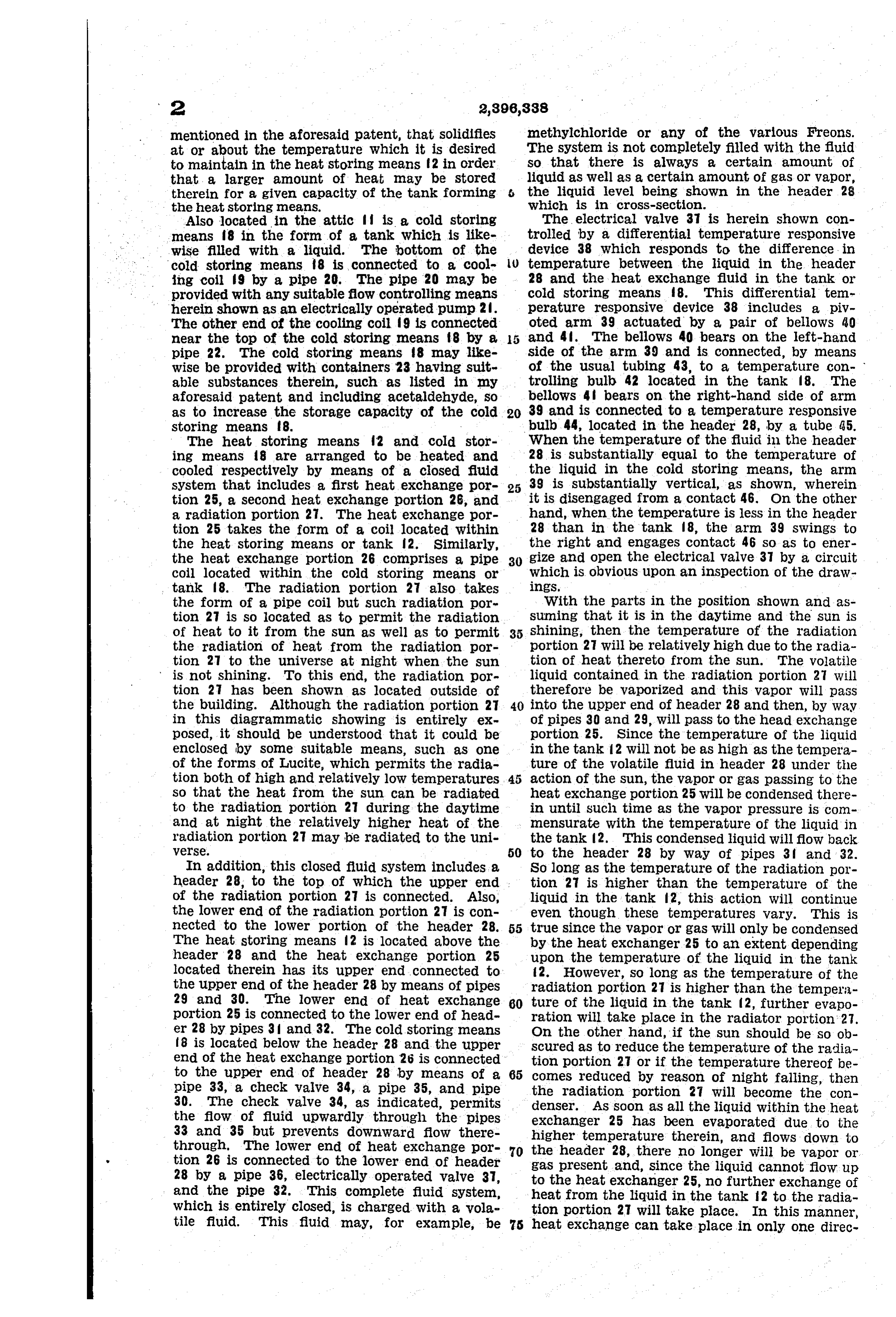 Page 4 of the original patent document