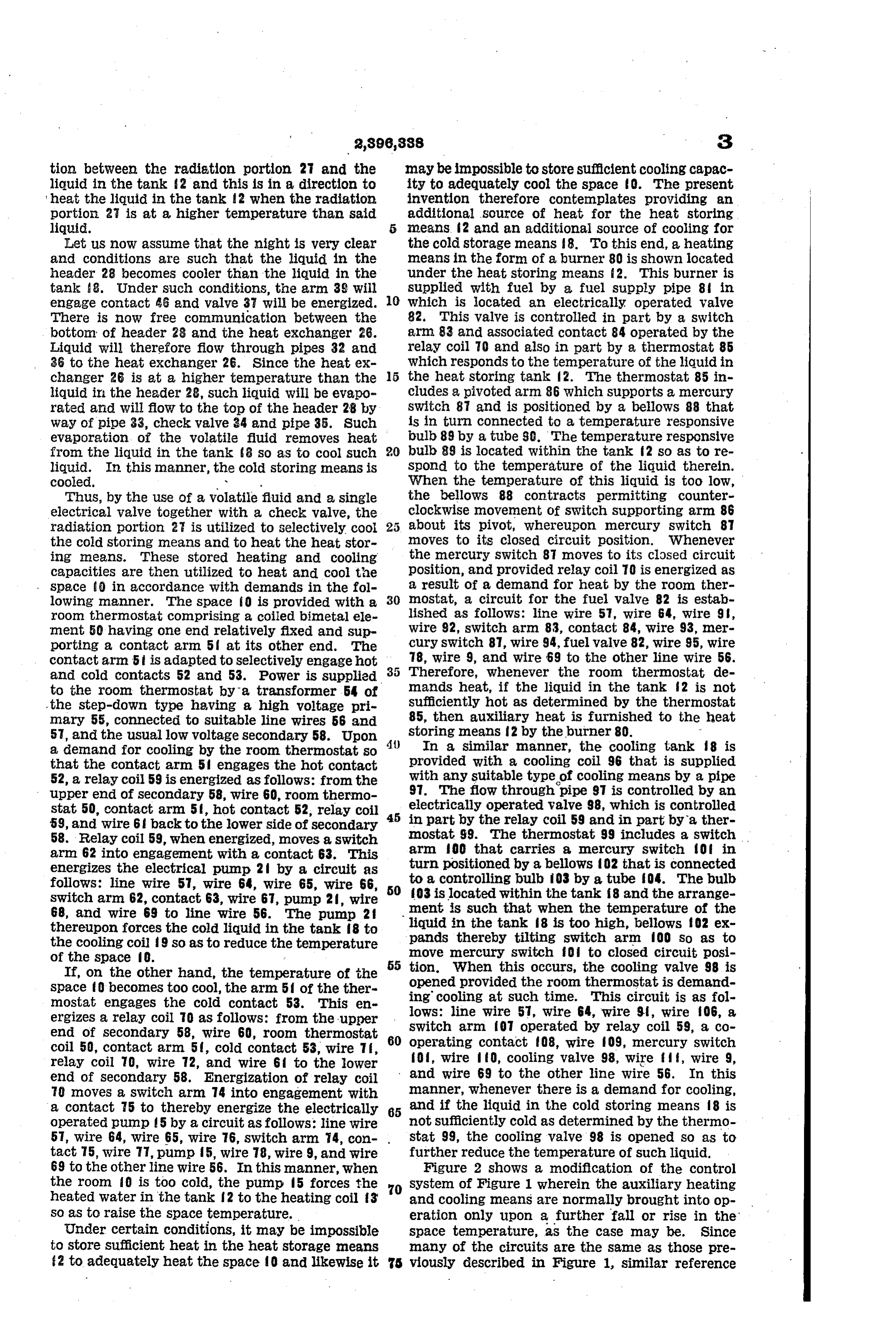 Page 5 of the original patent document