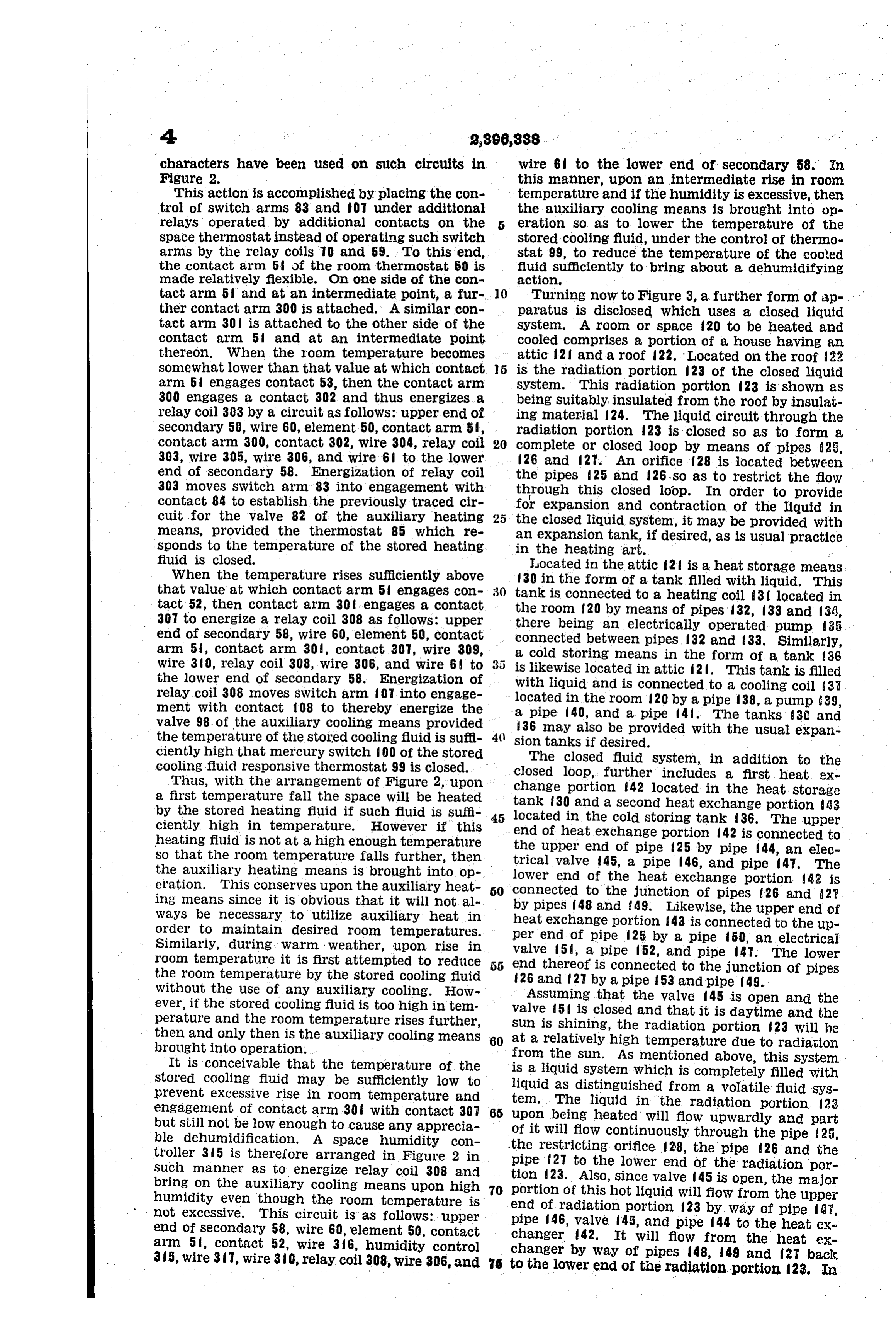 Page 6 of the original patent document