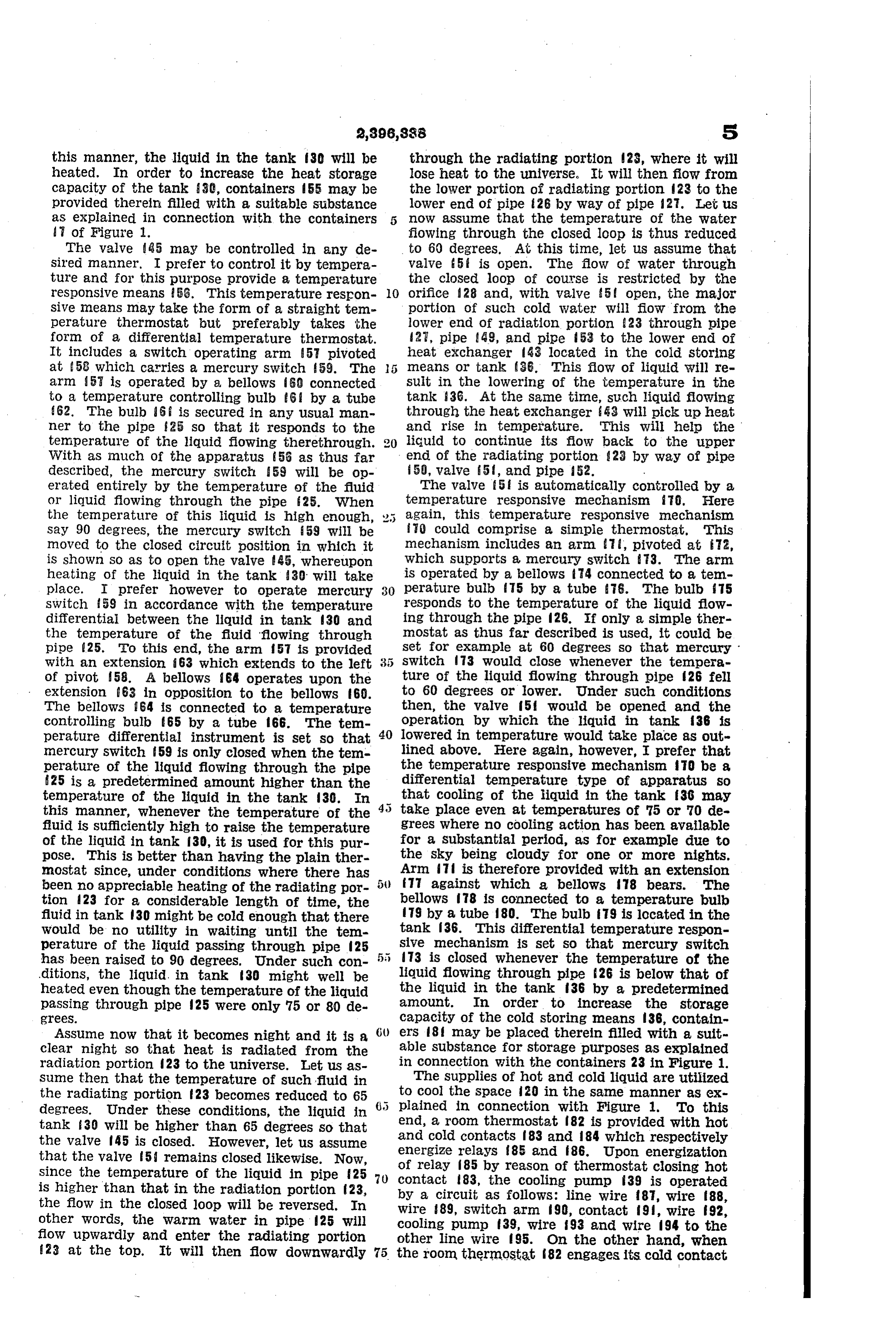 Page 7 of the original patent document
