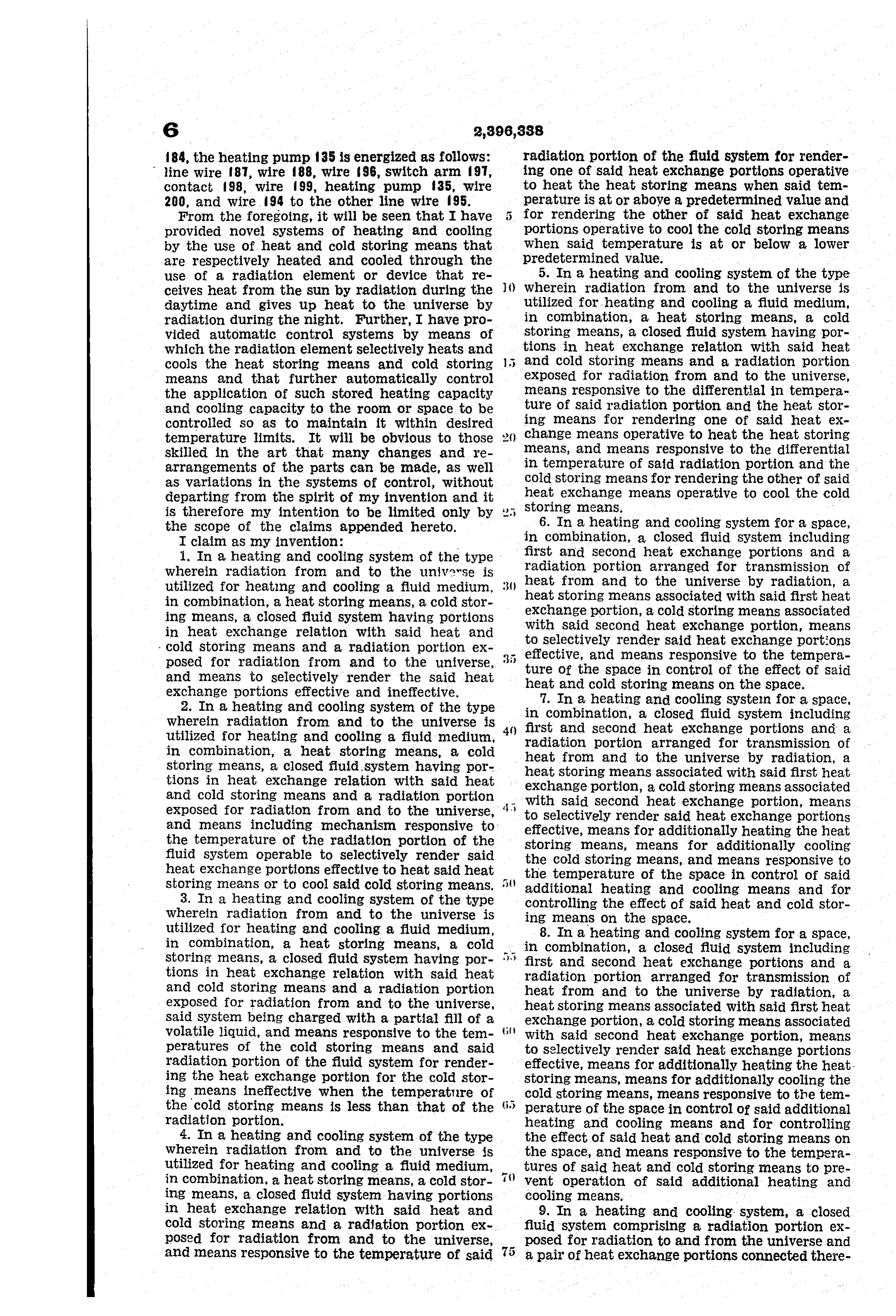 Page 8 of the original patent document