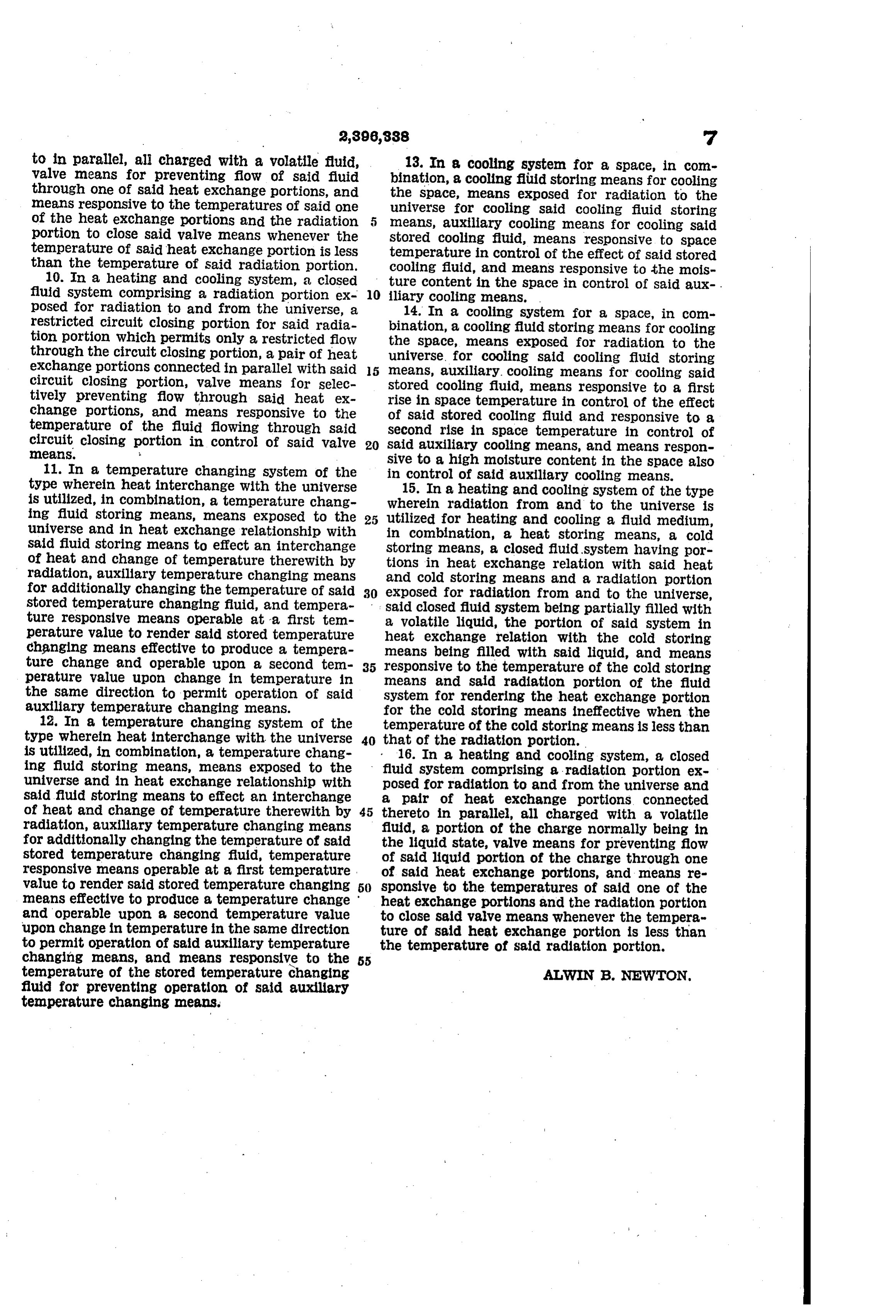 Page 9 of the original patent document