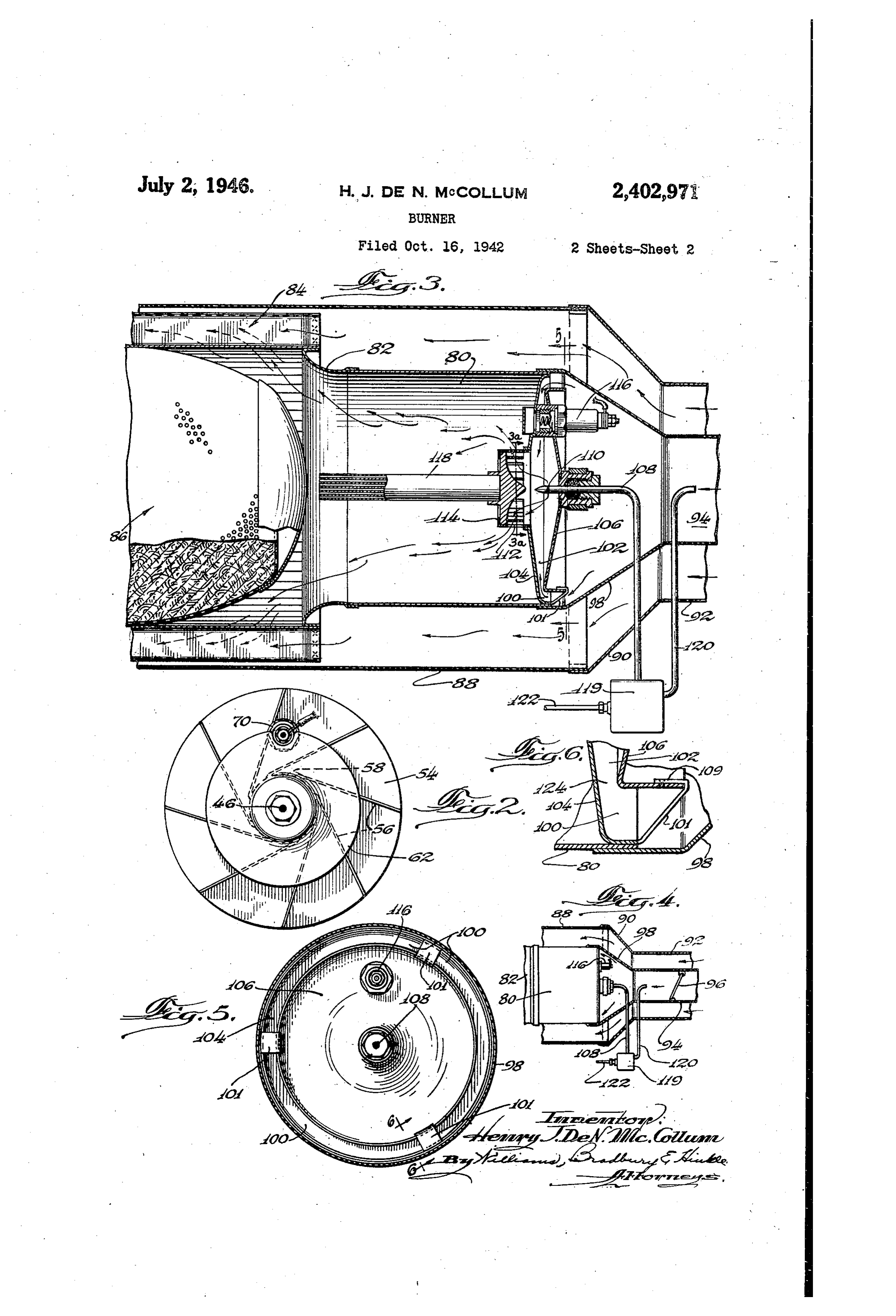 Page 2 of the original patent document