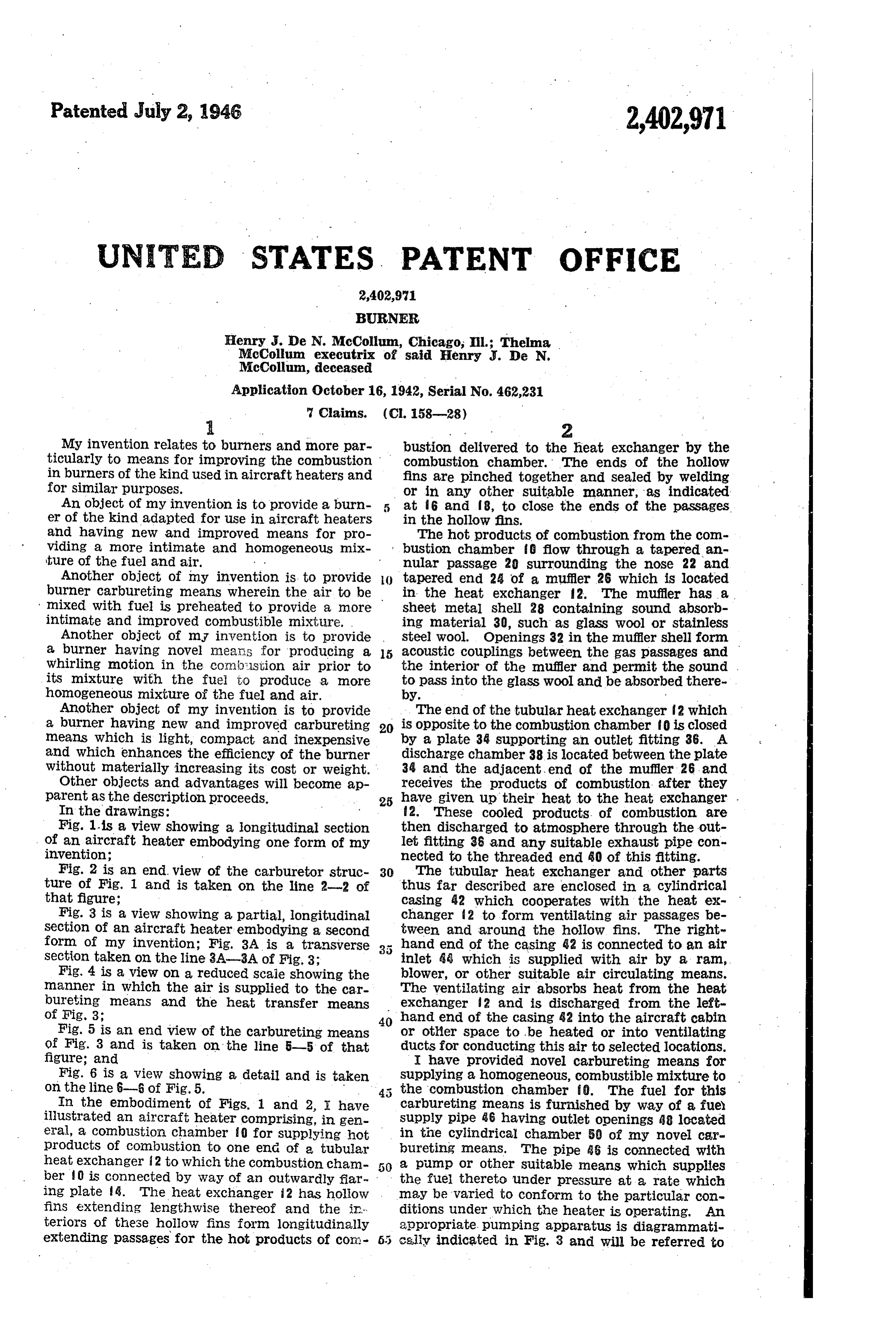 Page 3 of the original patent document