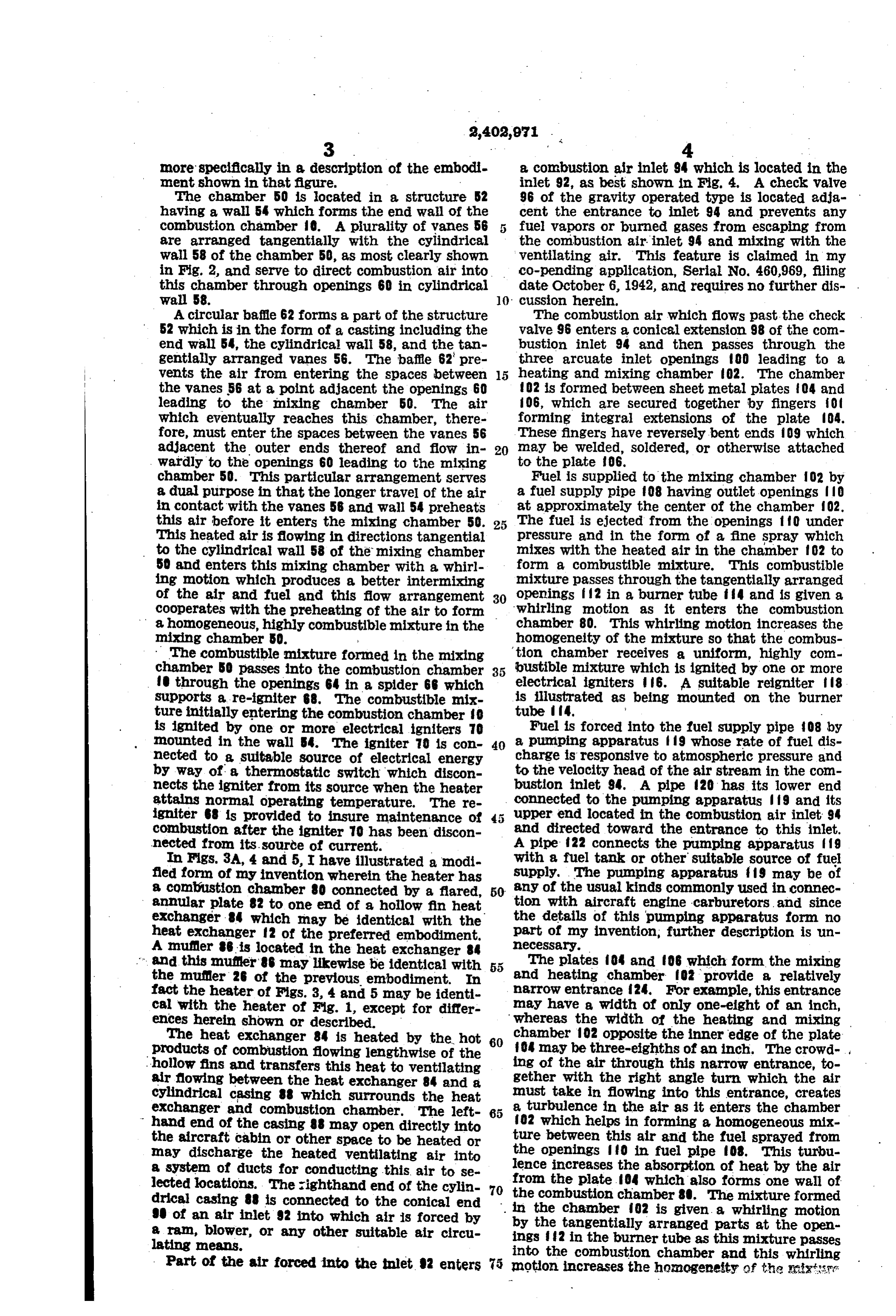 Page 4 of the original patent document