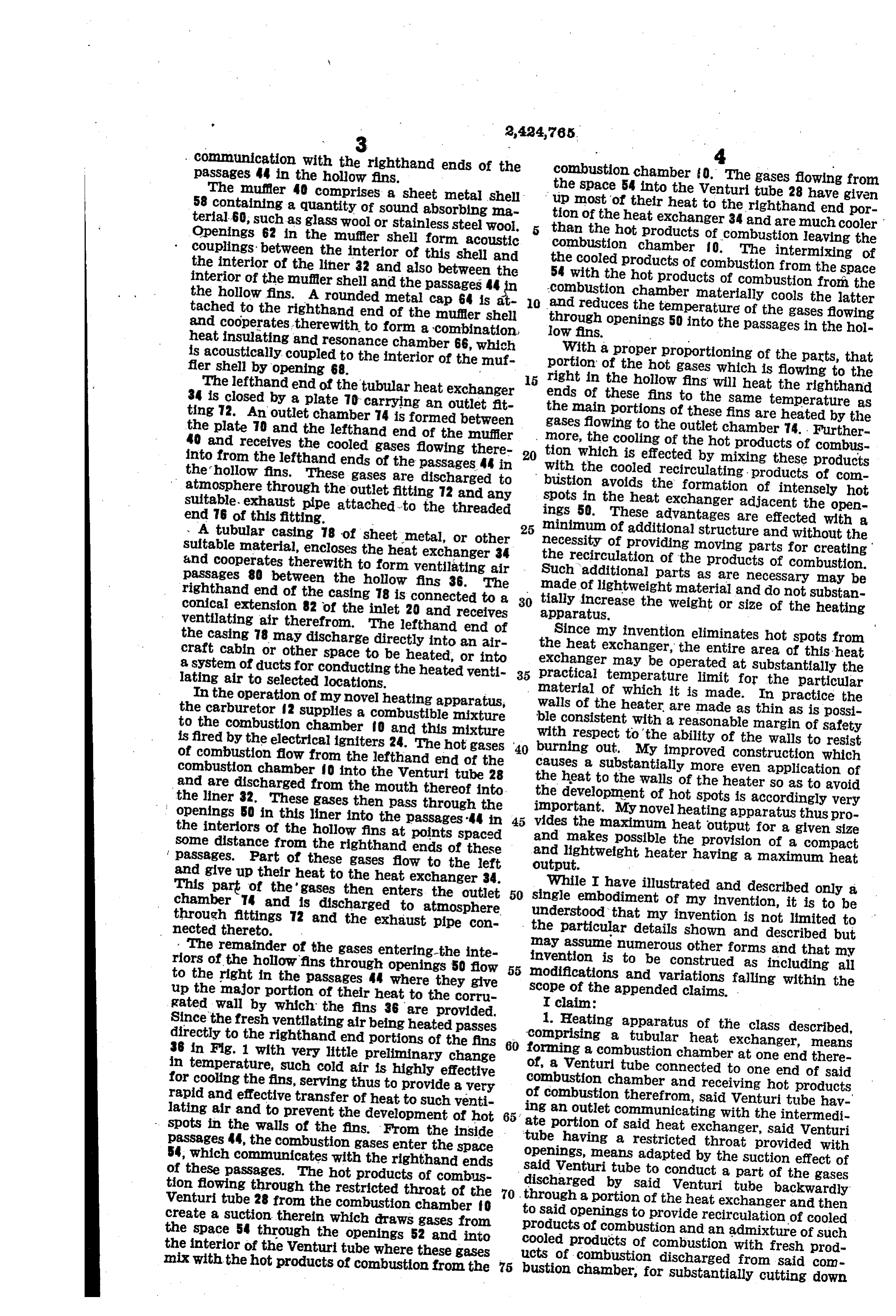 Page 3 of the original patent document