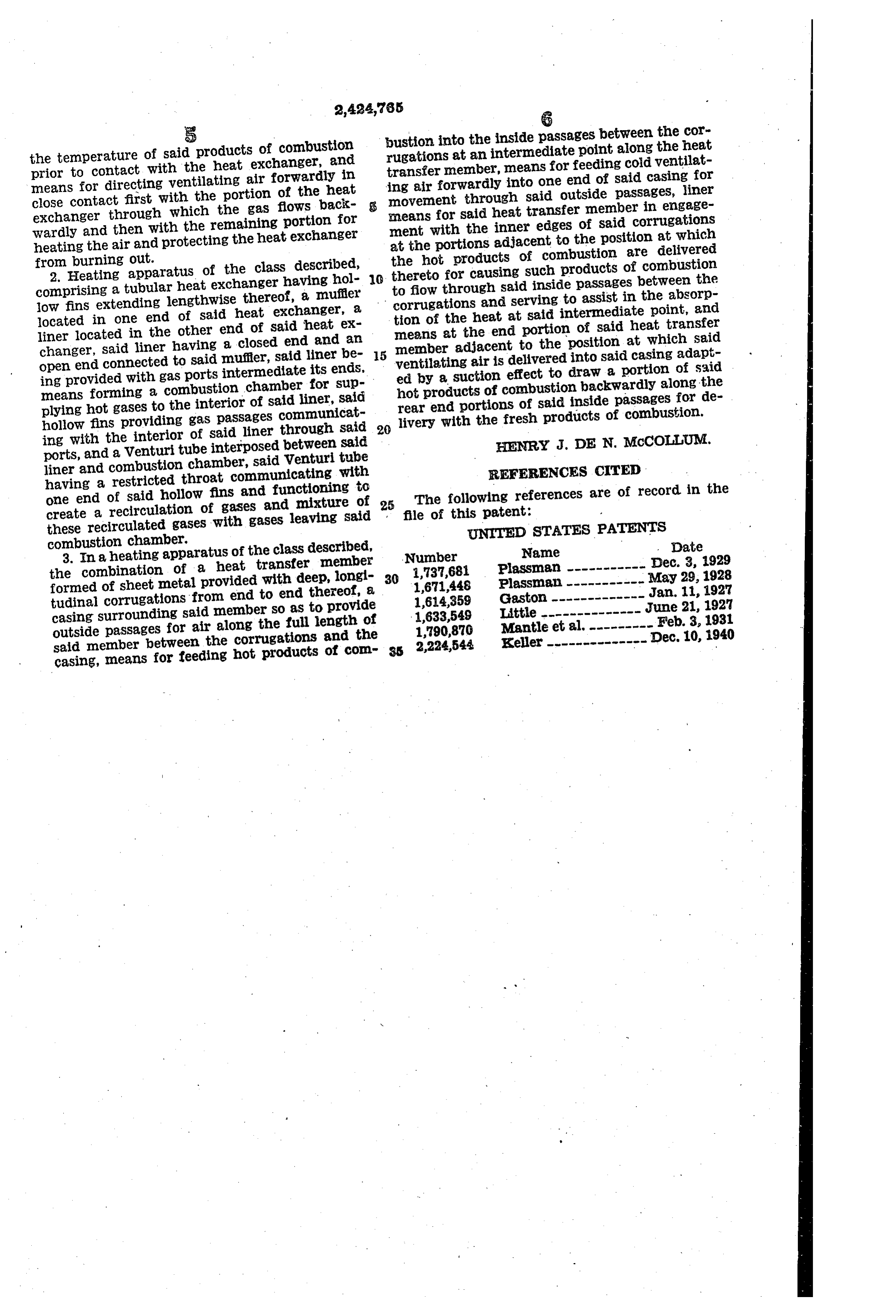 Page 4 of the original patent document