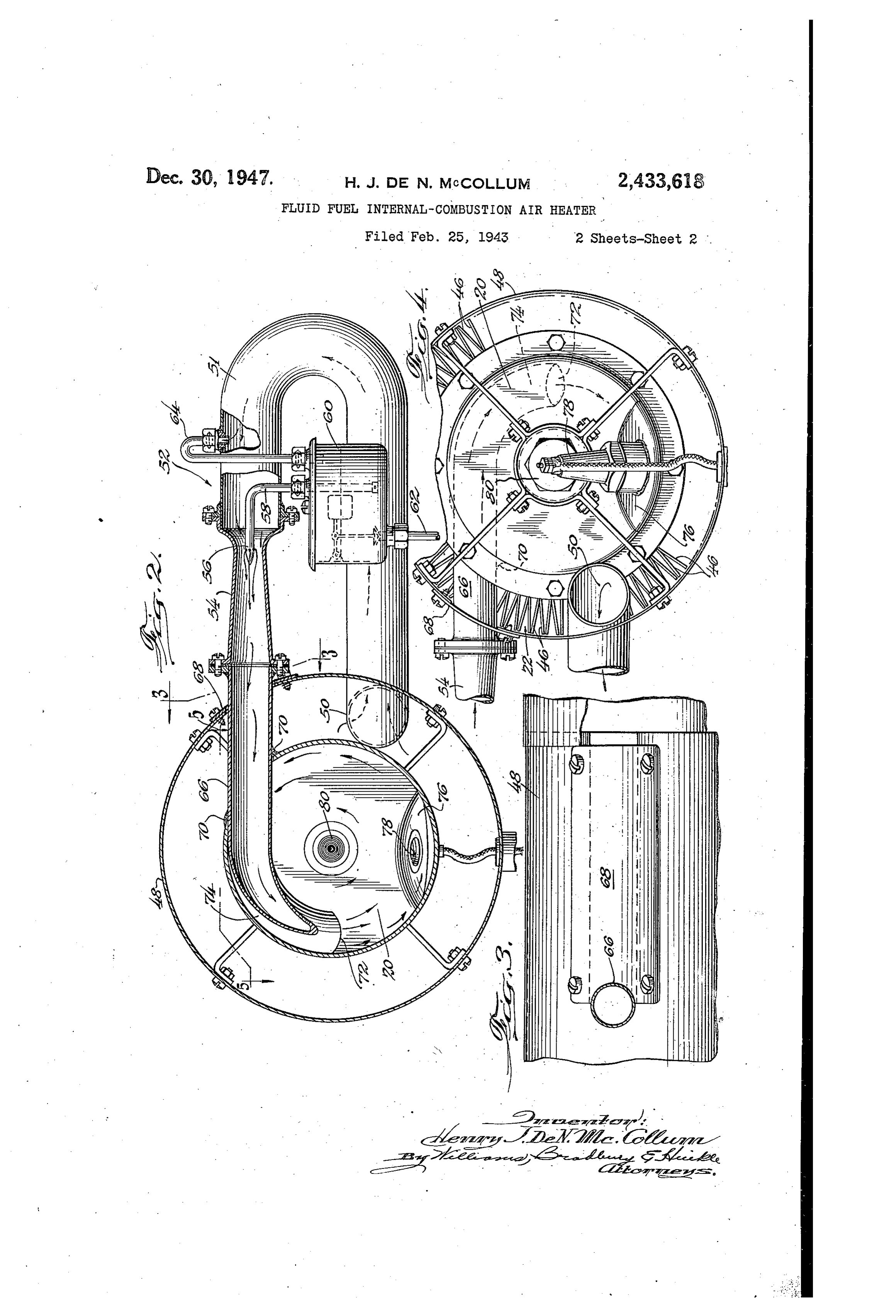 Page 2 of the original patent document