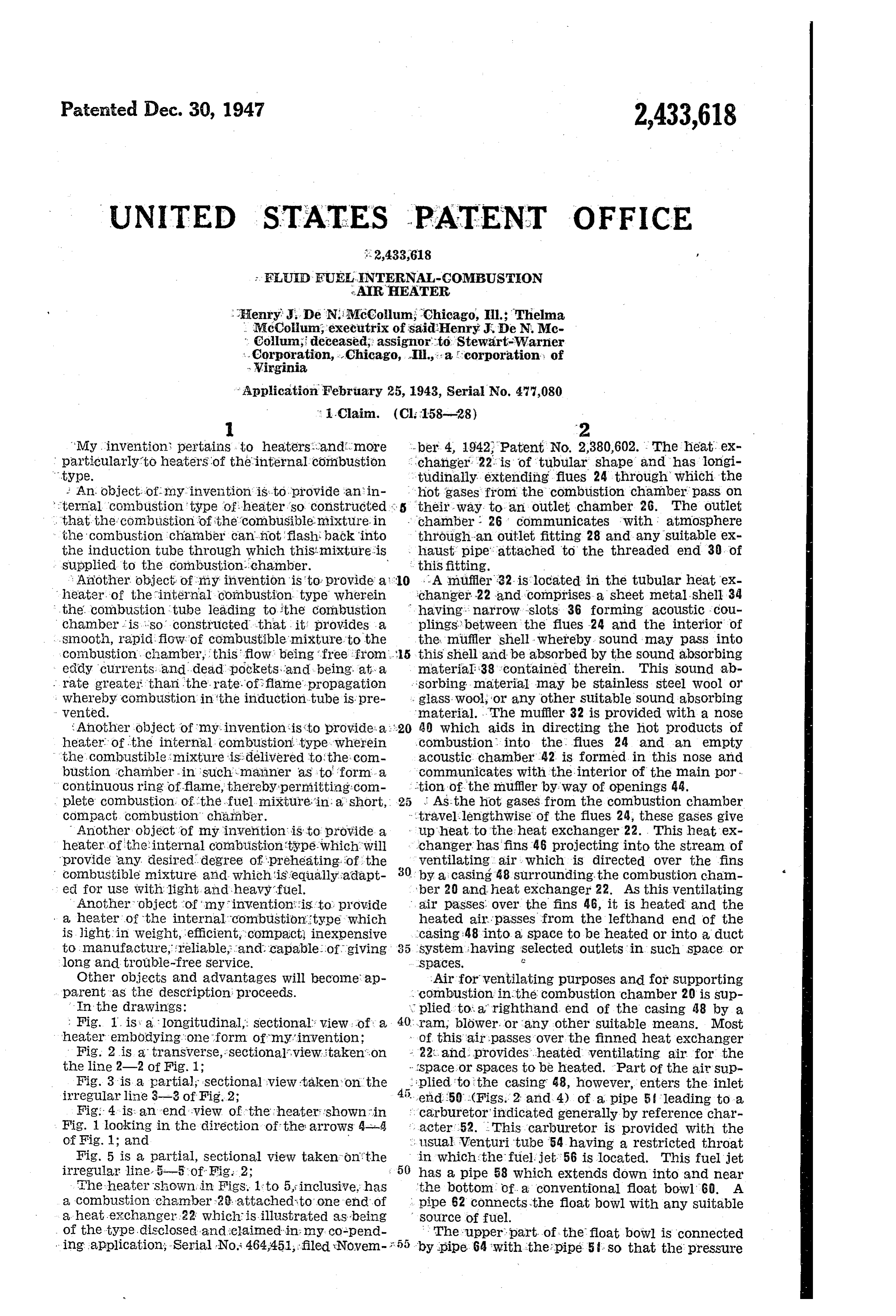 Page 3 of the original patent document