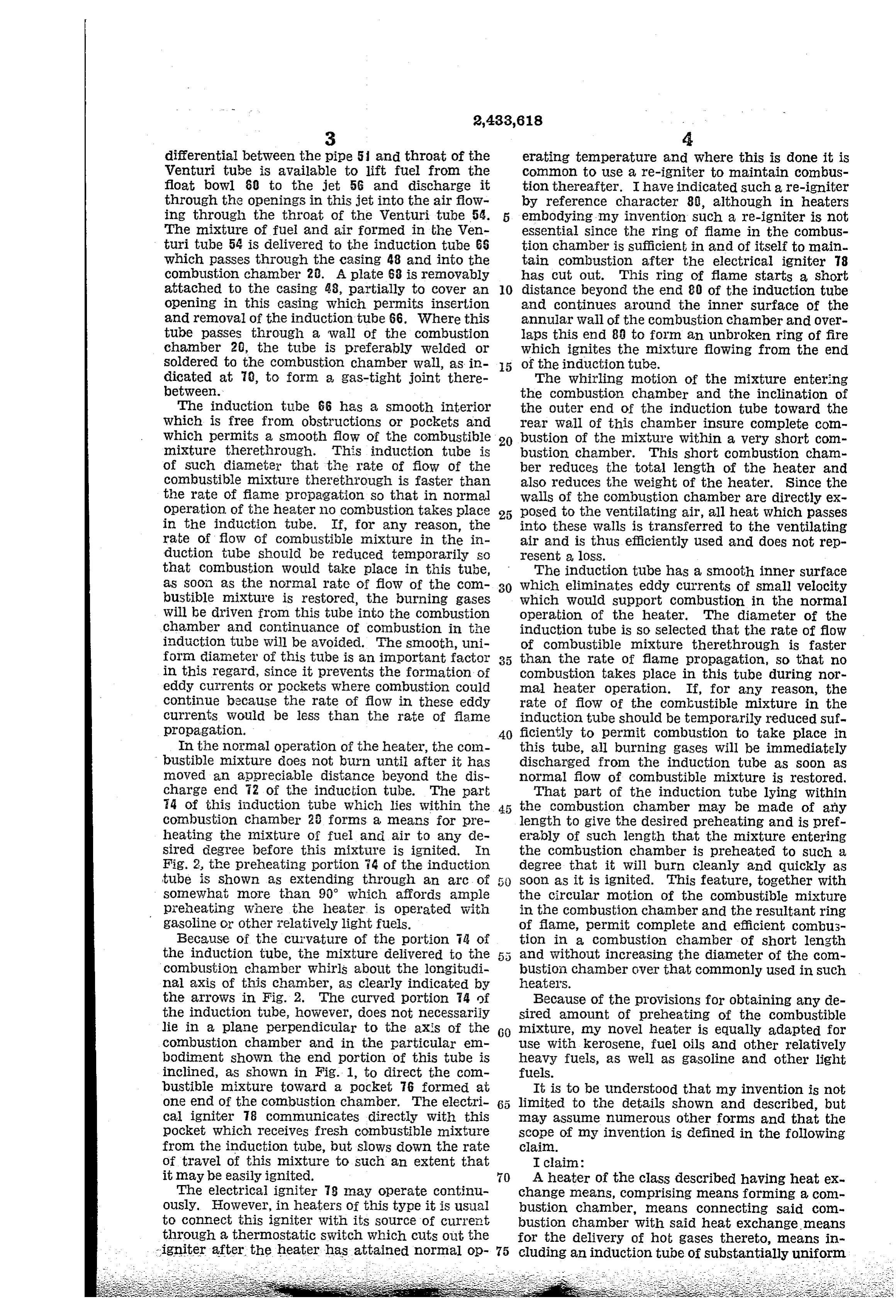 Page 4 of the original patent document
